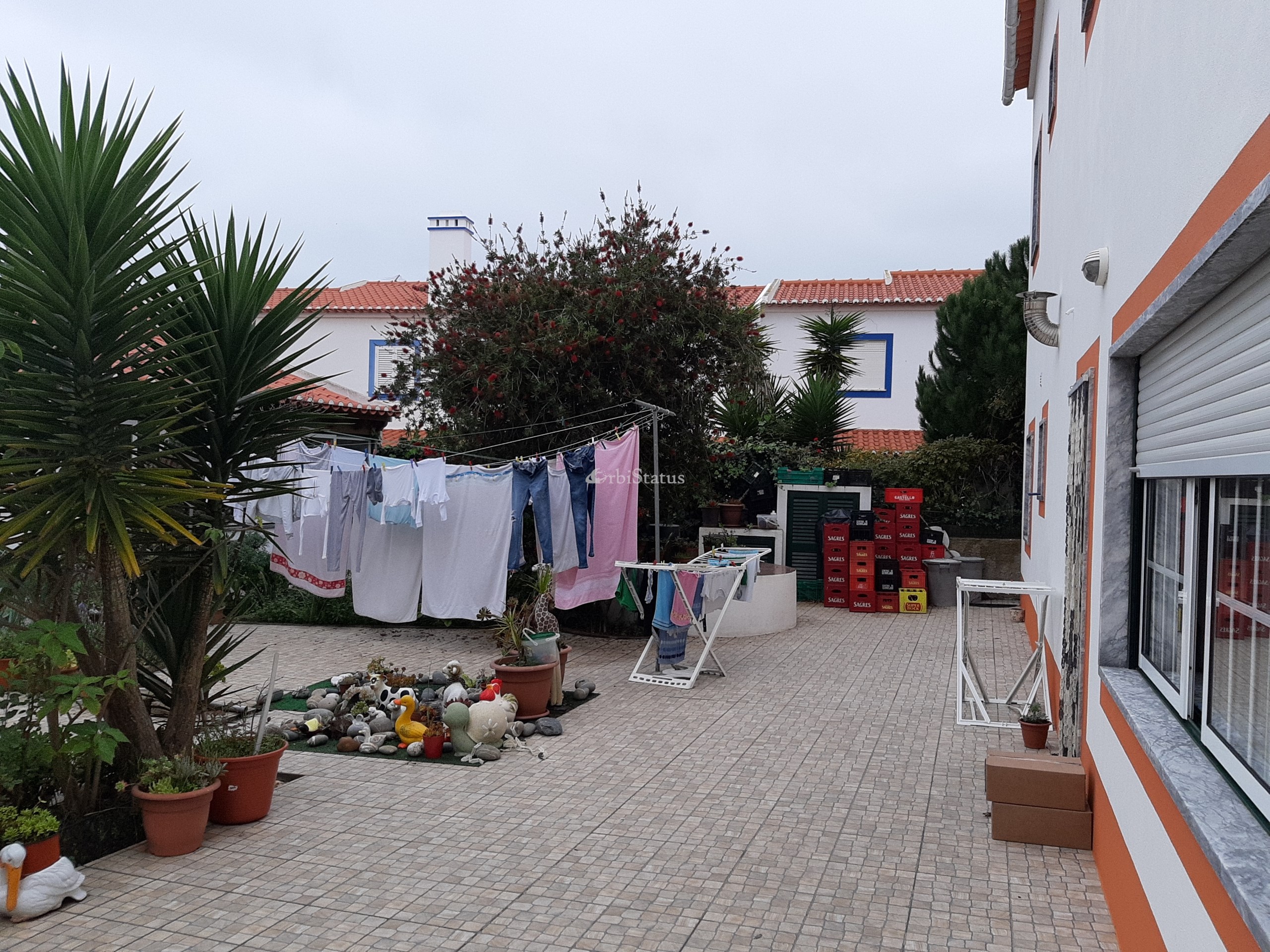 Commercial Property, For Sale