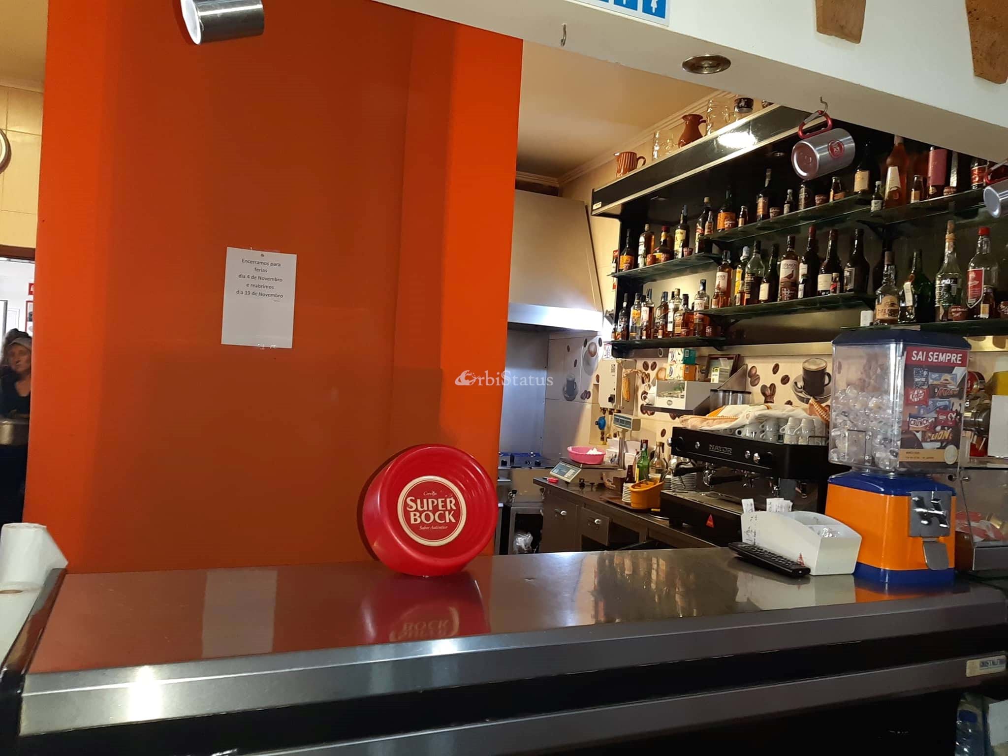 Commercial Property, For Sale