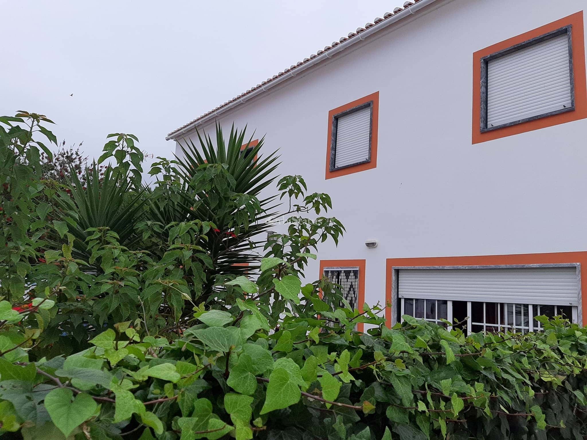 Commercial Property, For Sale