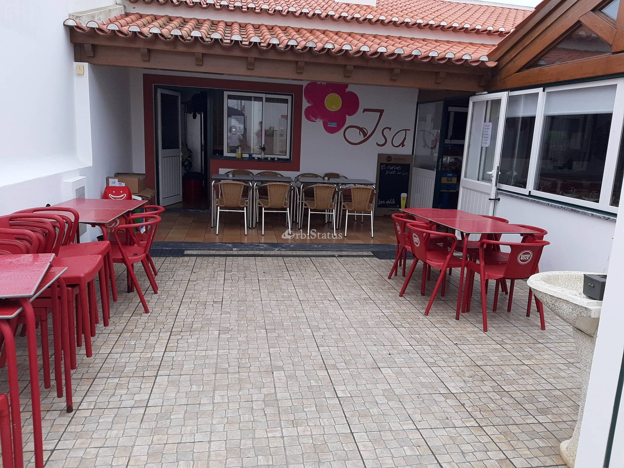 Commercial Property, For Sale