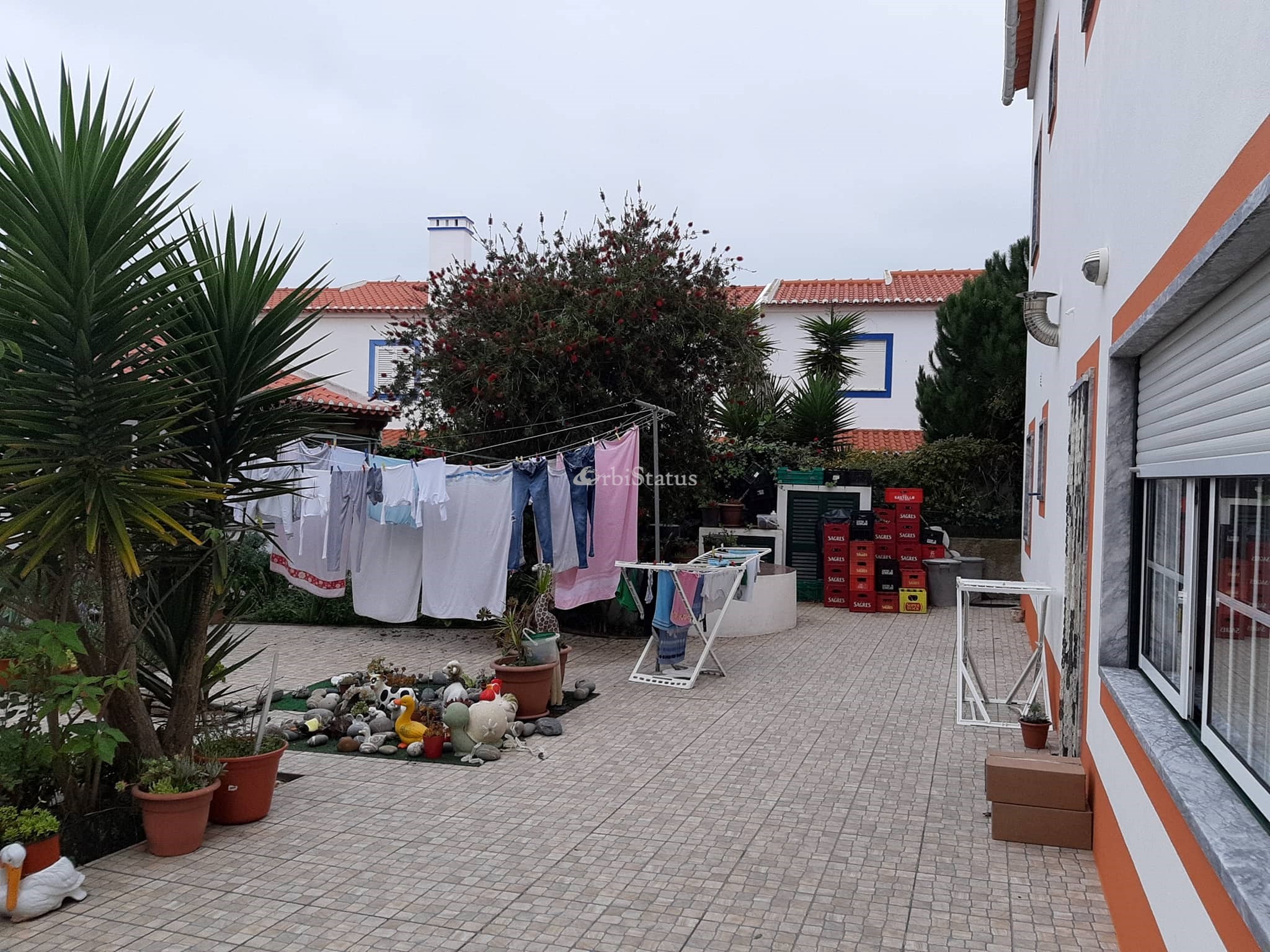 Commercial Property, For Sale