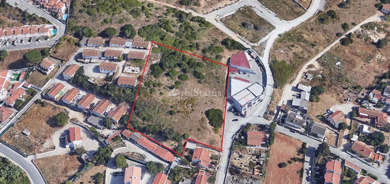 Land, For Sale