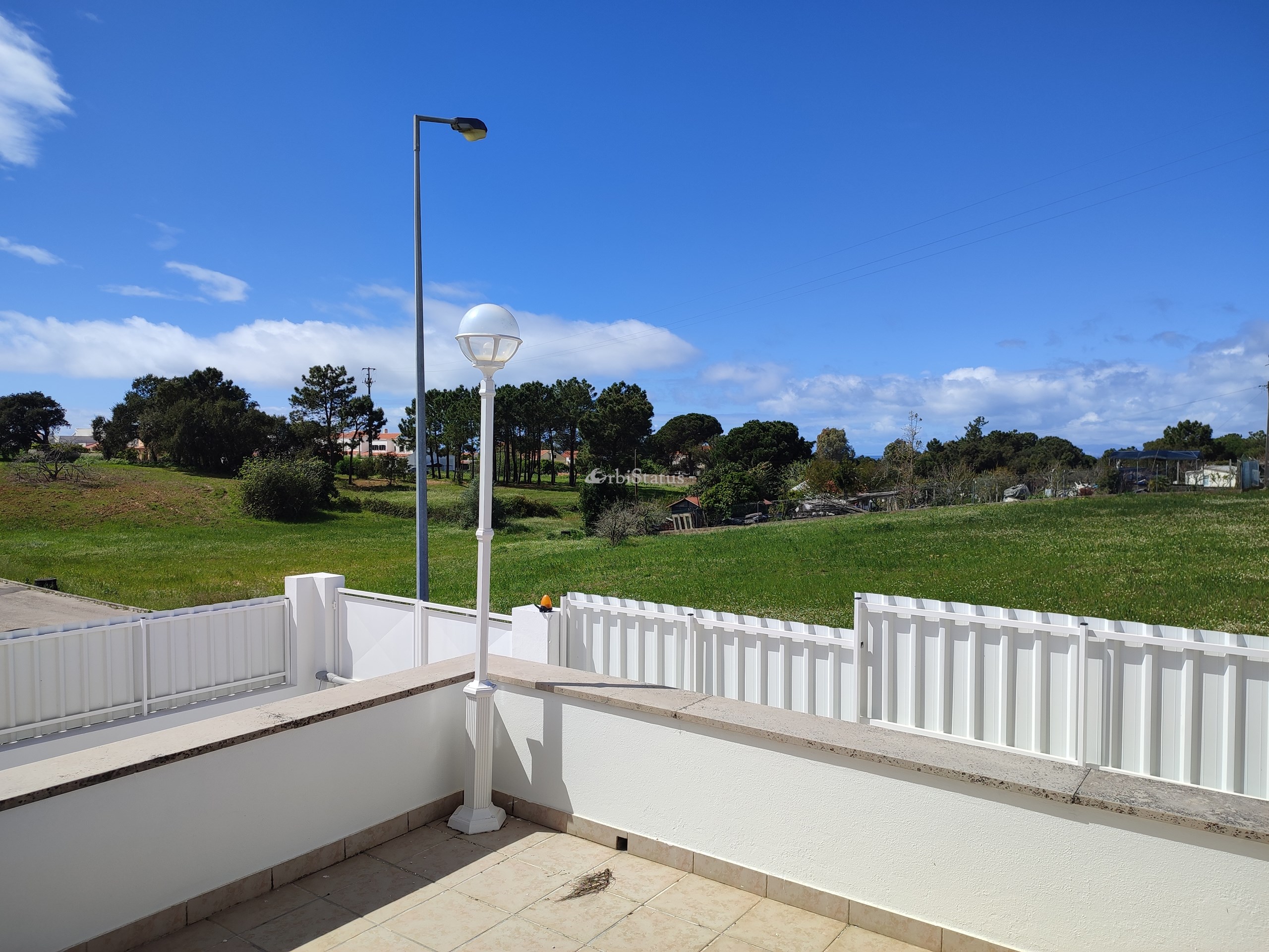 5 Bed, 4 Bath, HouseFor Sale, Sesimbra, Setubal, 2970-002