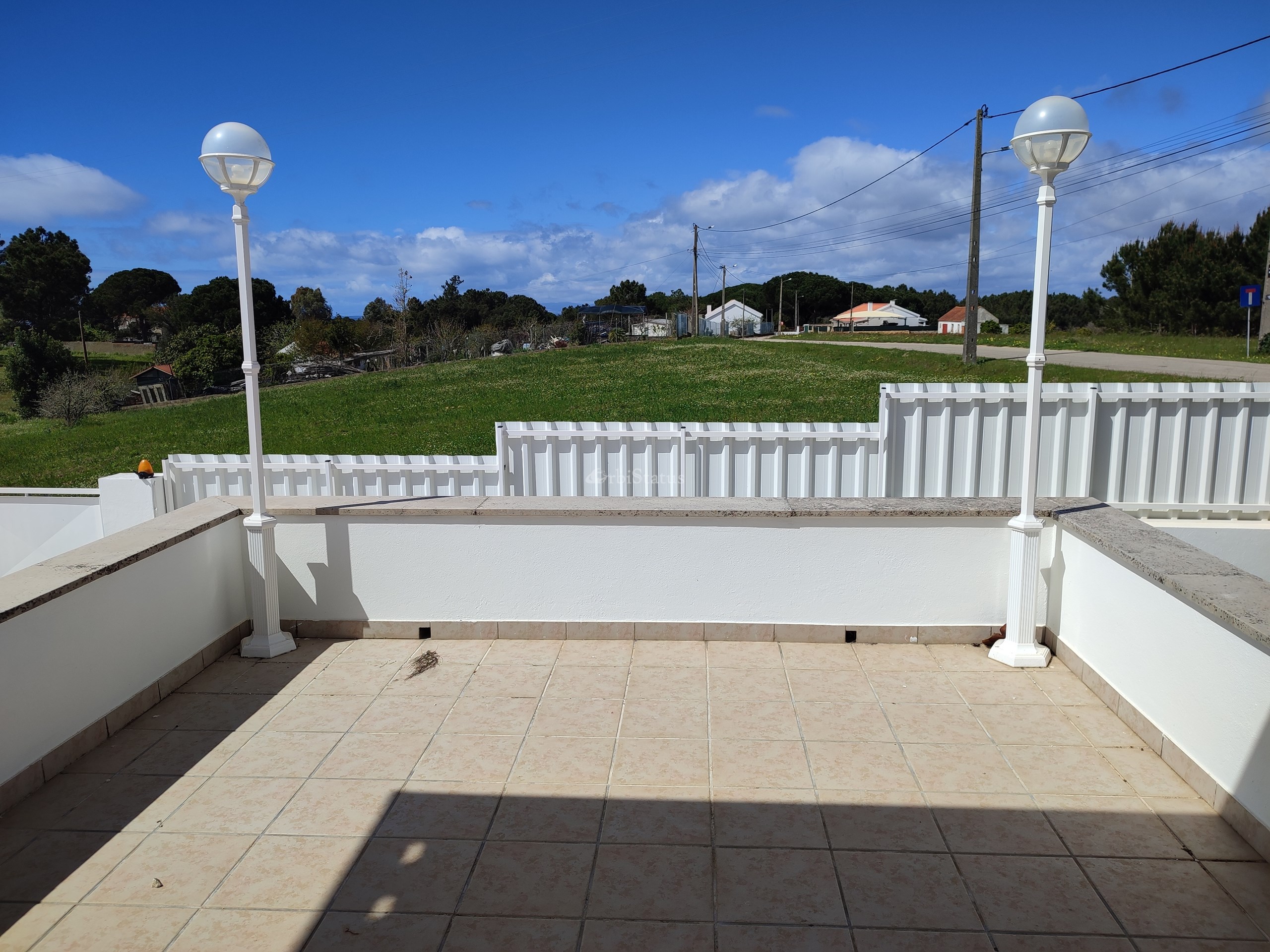 5 Bed, 4 Bath, HouseFor Sale, Sesimbra, Setubal, 2970-002