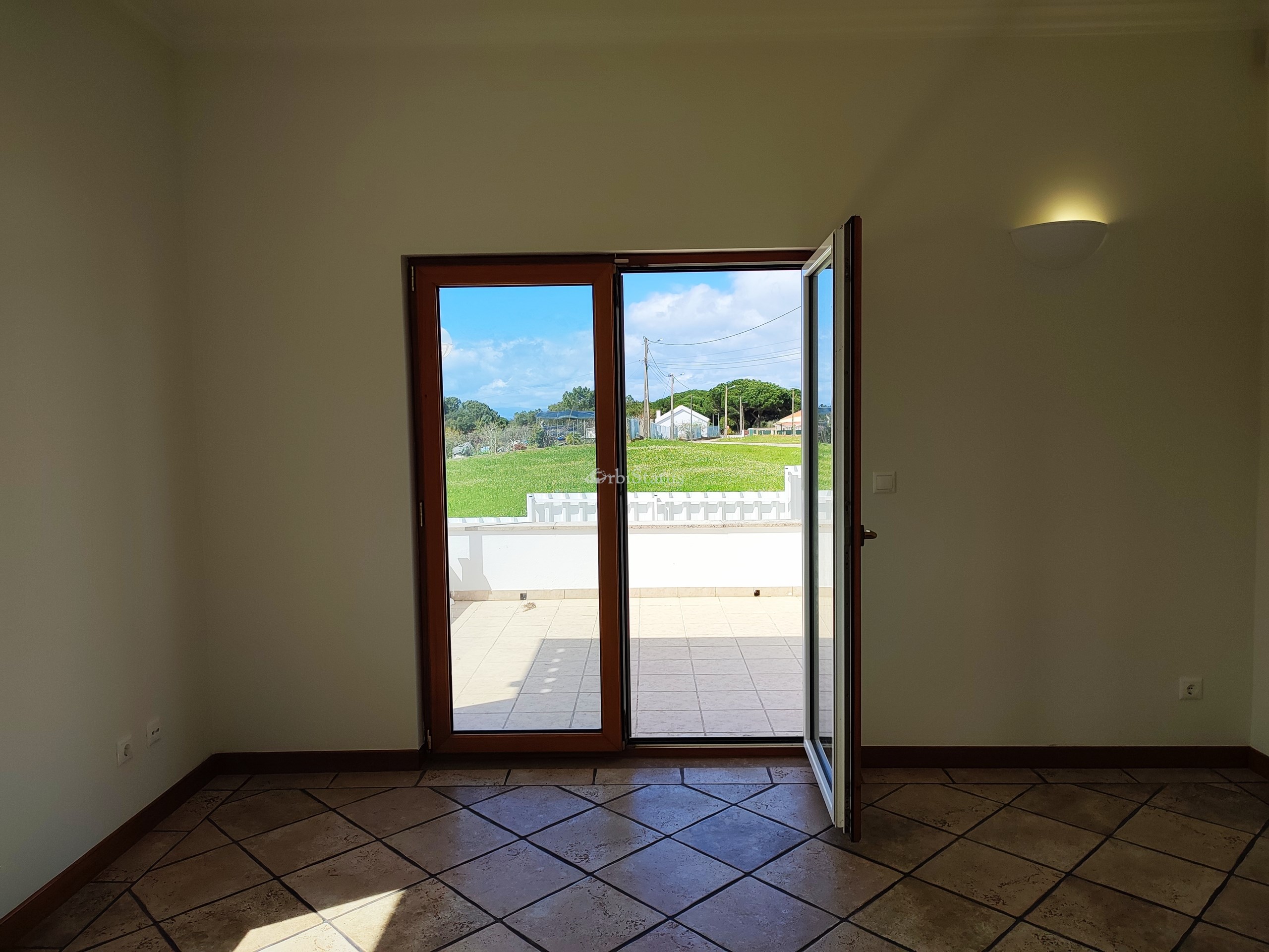 5 Bed, 4 Bath, HouseFor Sale, Sesimbra, Setubal, 2970-002