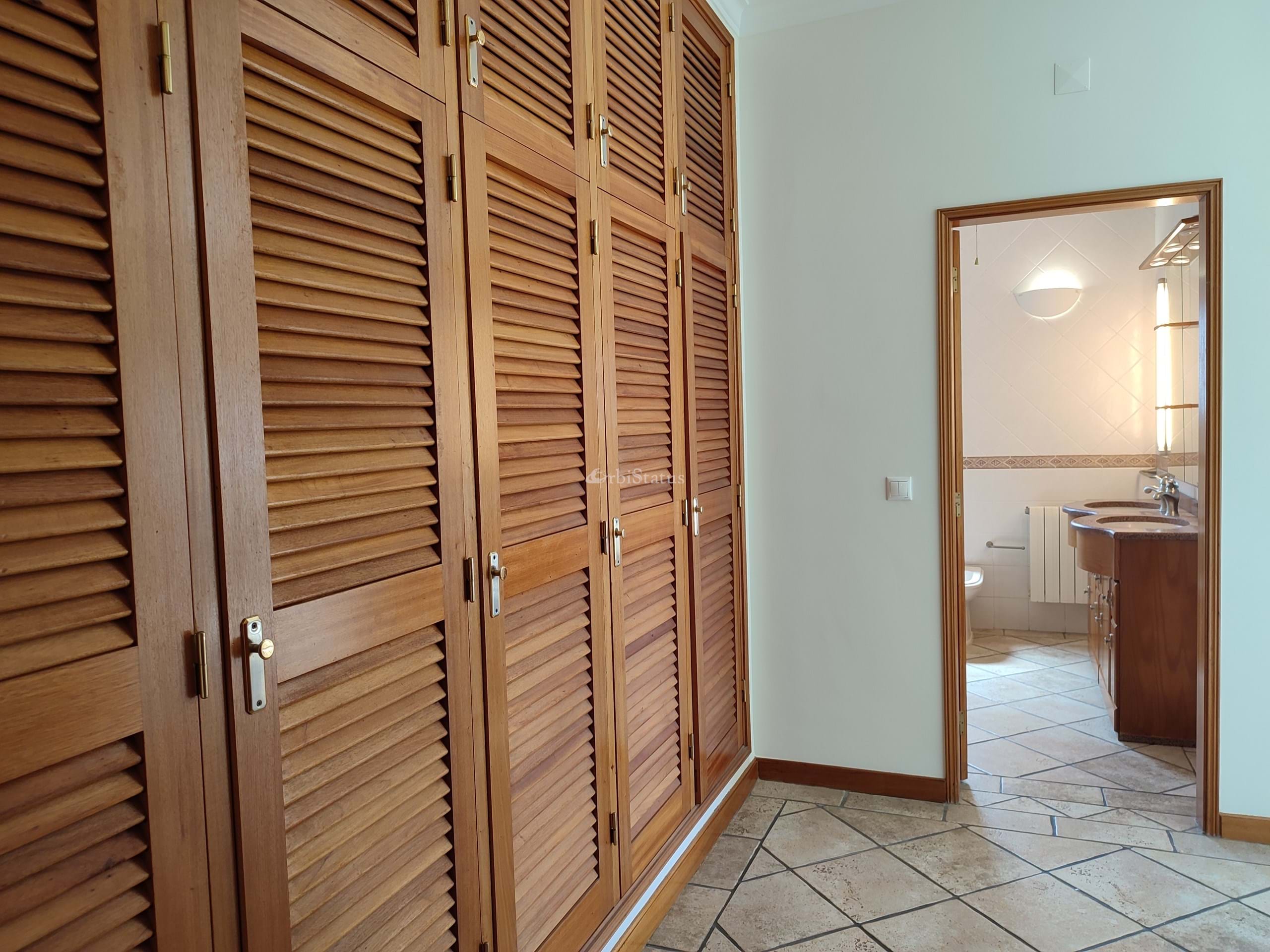 5 Bed, 4 Bath, HouseFor Sale, Sesimbra, Setubal, 2970-002