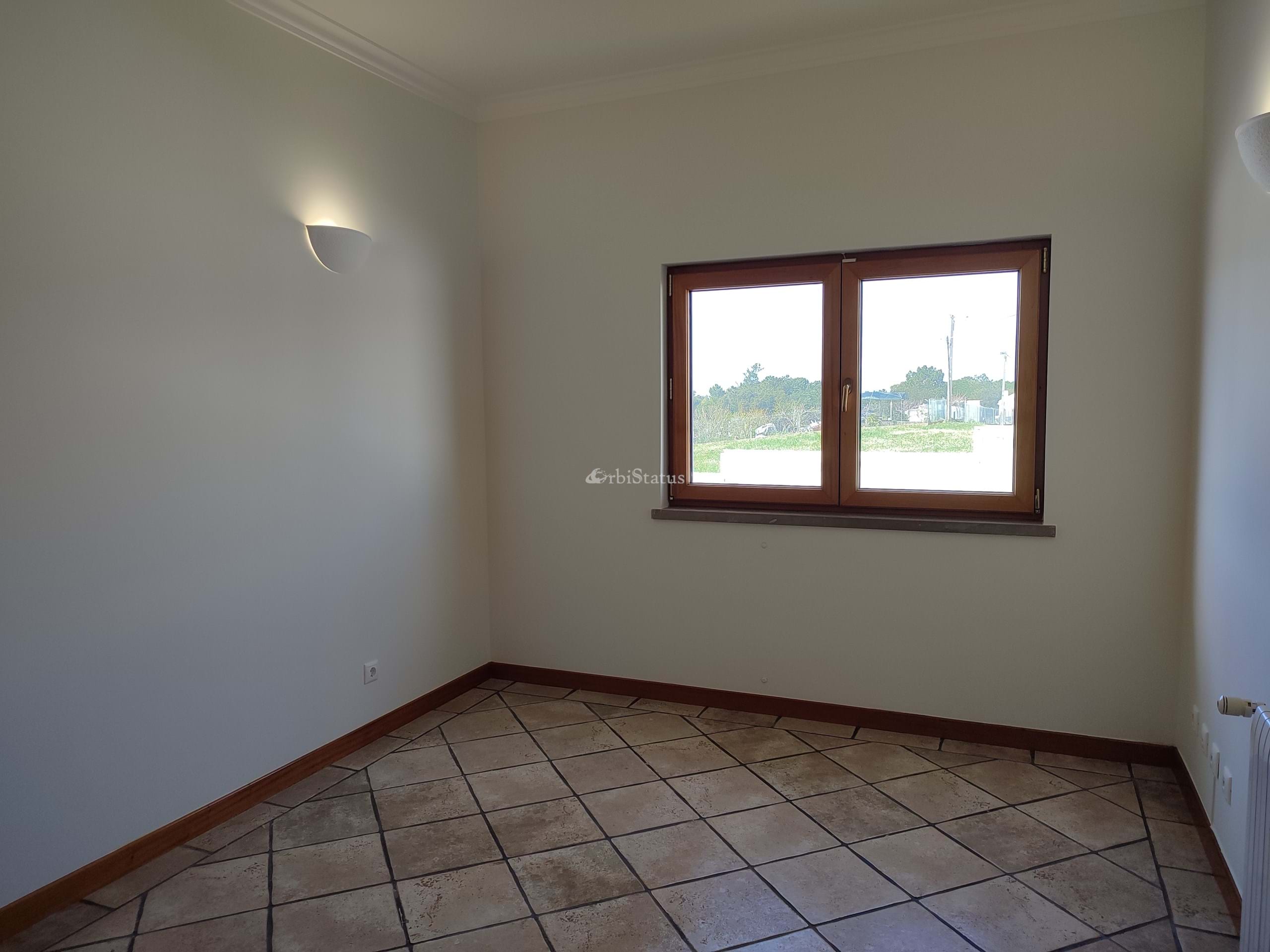 5 Bed, 4 Bath, HouseFor Sale, Sesimbra, Setubal, 2970-002