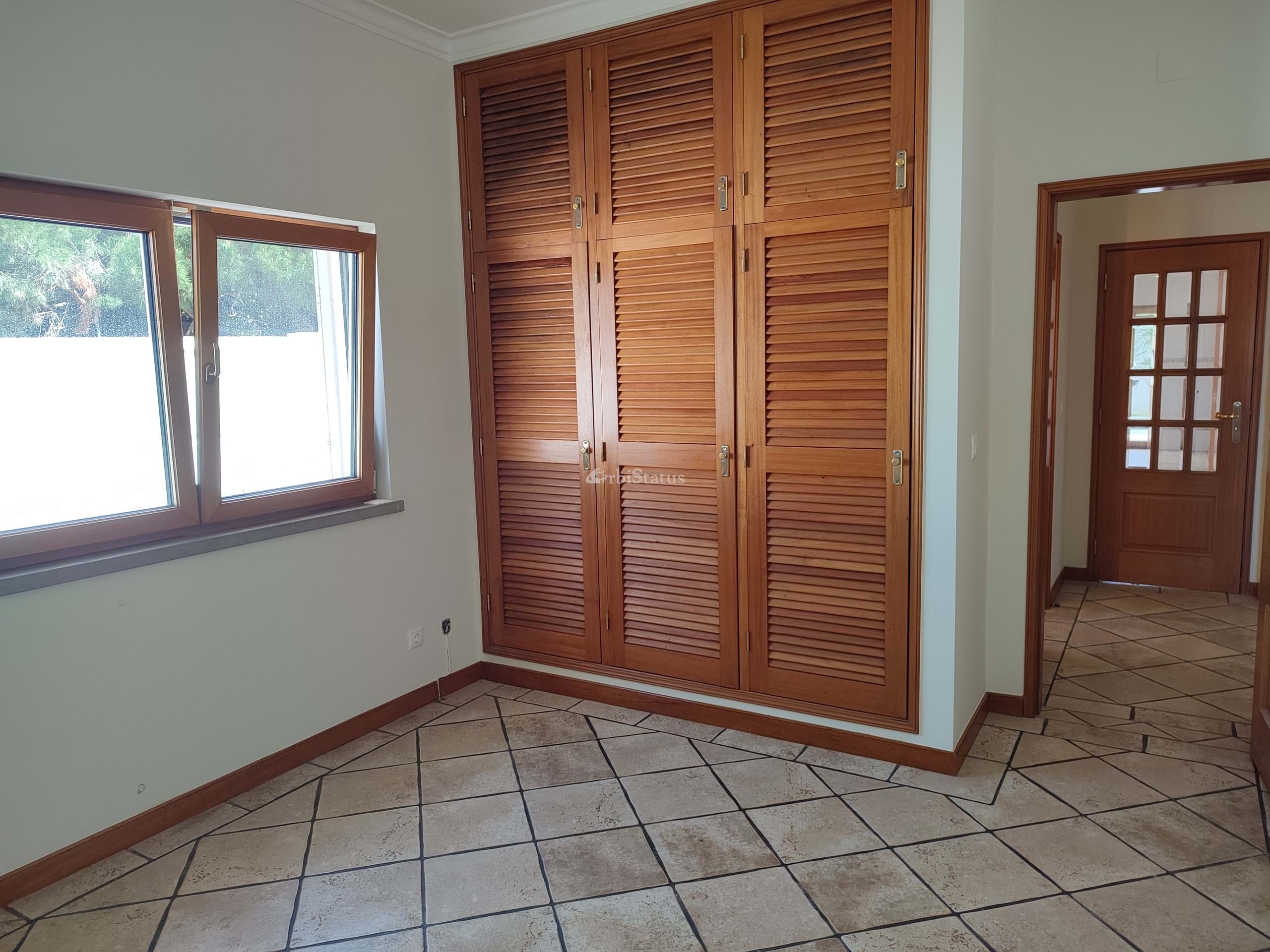 5 Bed, 4 Bath, HouseFor Sale, Sesimbra, Setubal, 2970-002