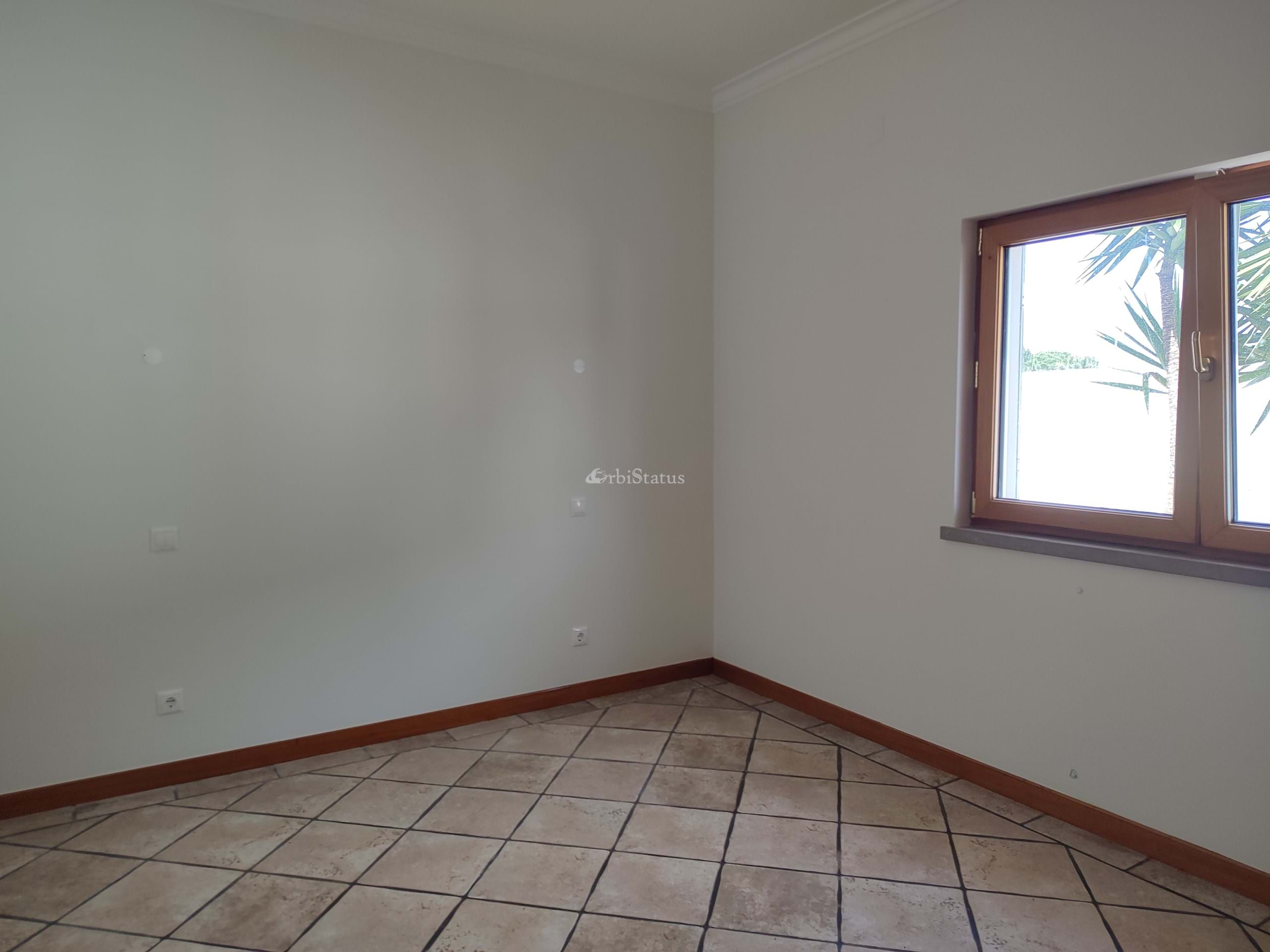 5 Bed, 4 Bath, HouseFor Sale, Sesimbra, Setubal, 2970-002