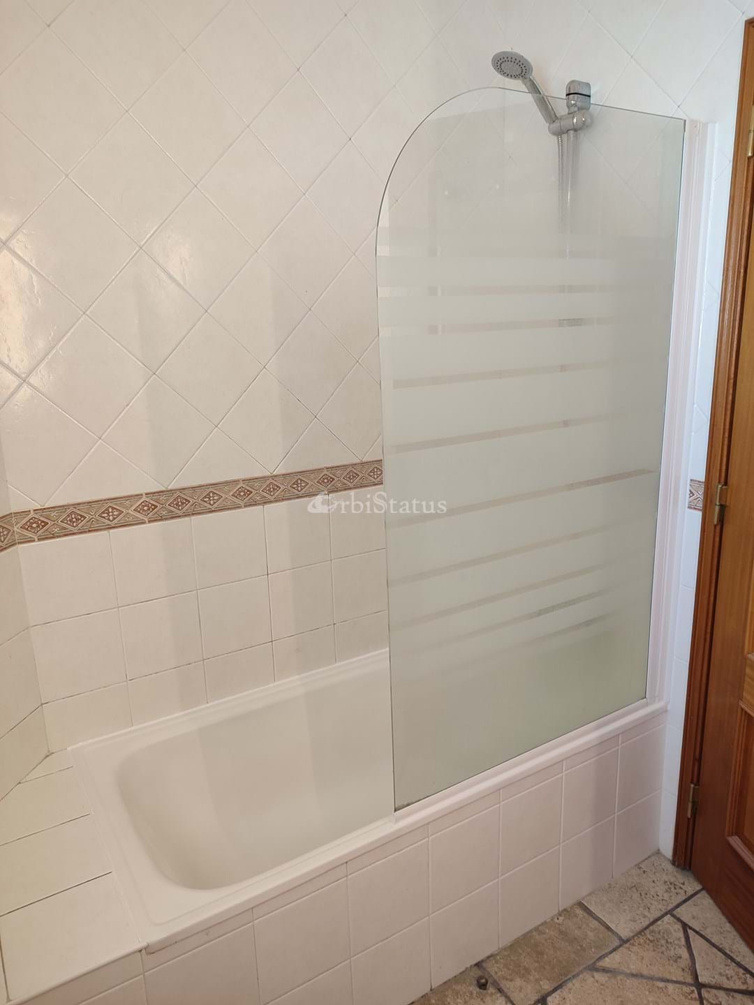 5 Bed, 4 Bath, HouseFor Sale, Sesimbra, Setubal, 2970-002