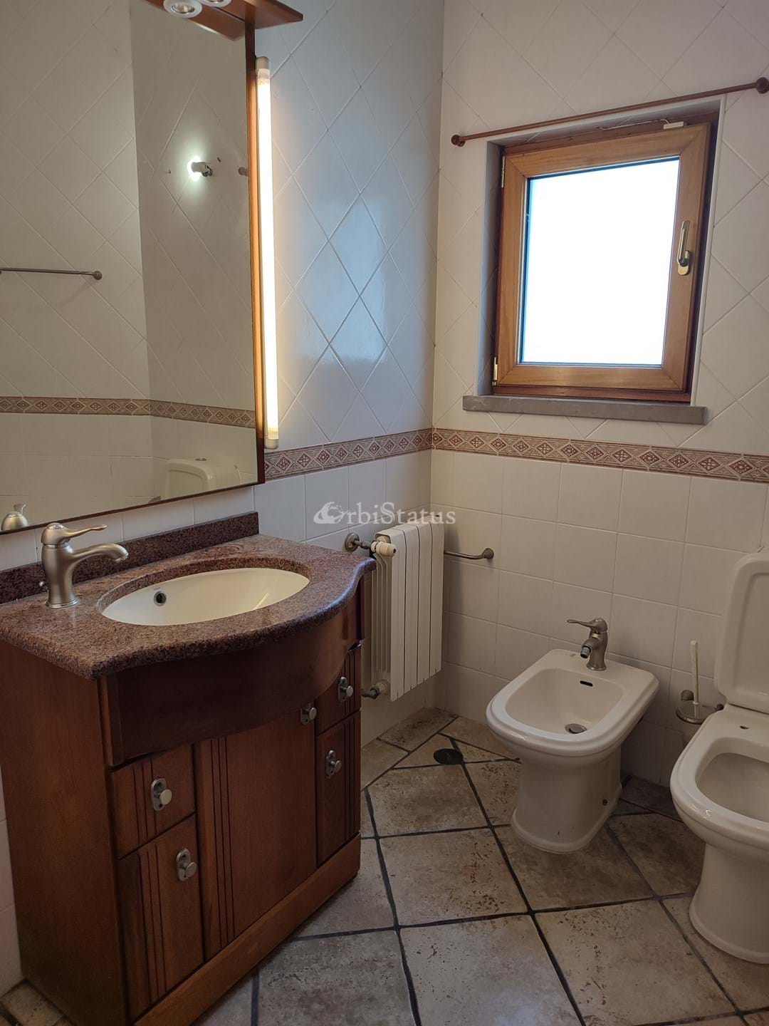 5 Bed, 4 Bath, HouseFor Sale, Sesimbra, Setubal, 2970-002