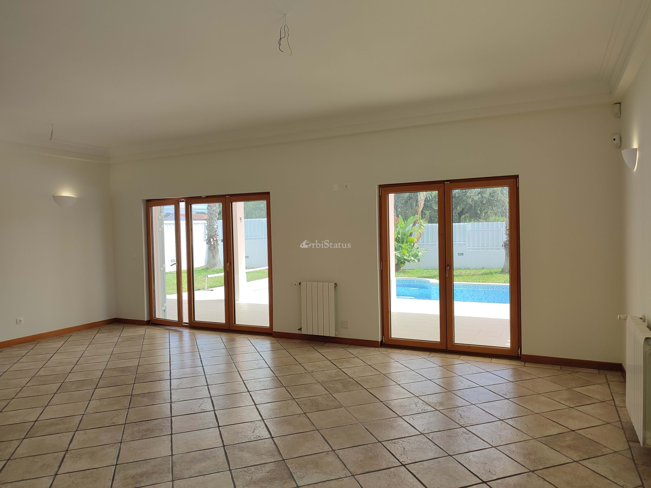 5 Bed, 4 Bath, HouseFor Sale, Sesimbra, Setubal, 2970-002