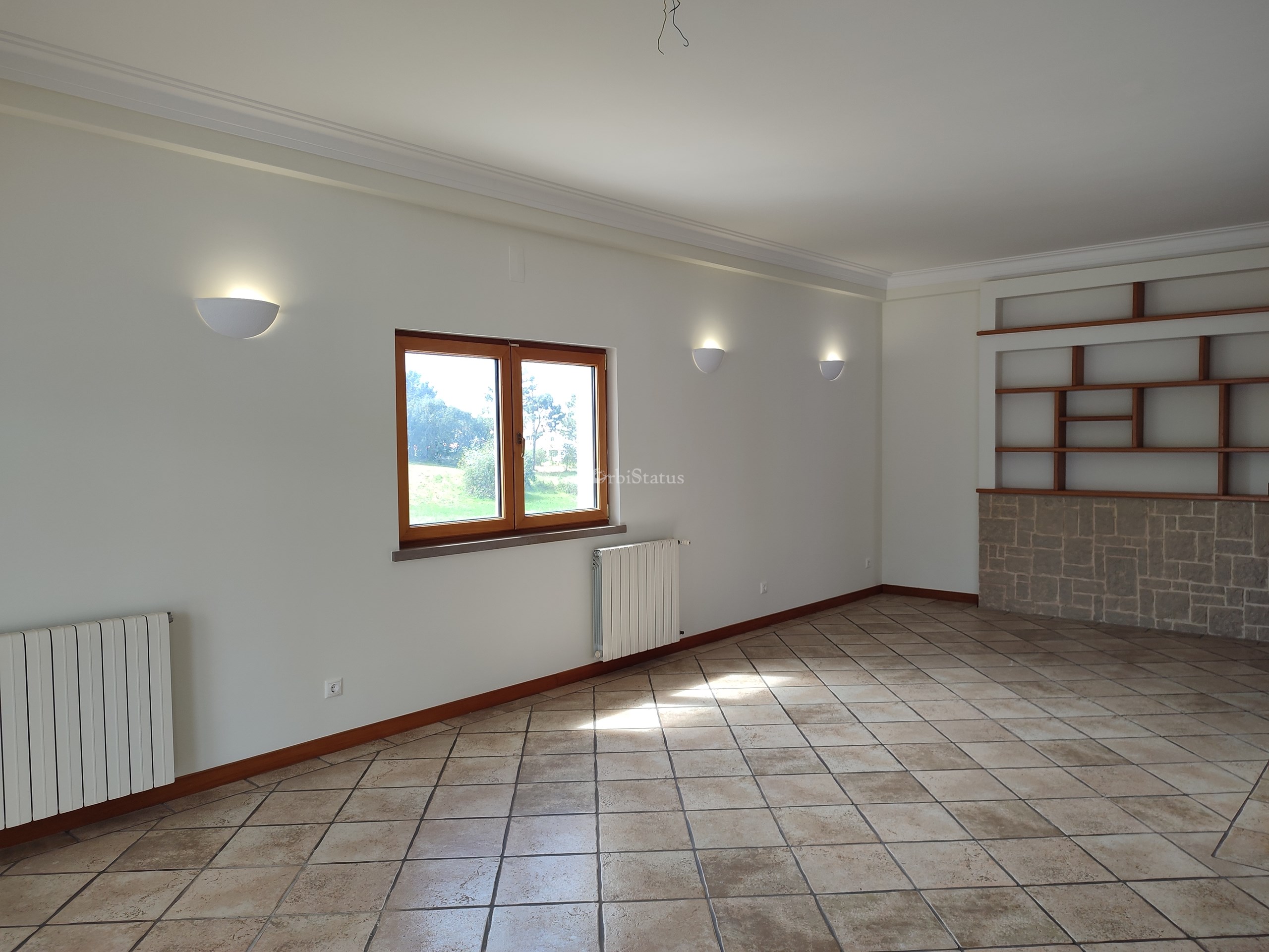 5 Bed, 4 Bath, HouseFor Sale, Sesimbra, Setubal, 2970-002