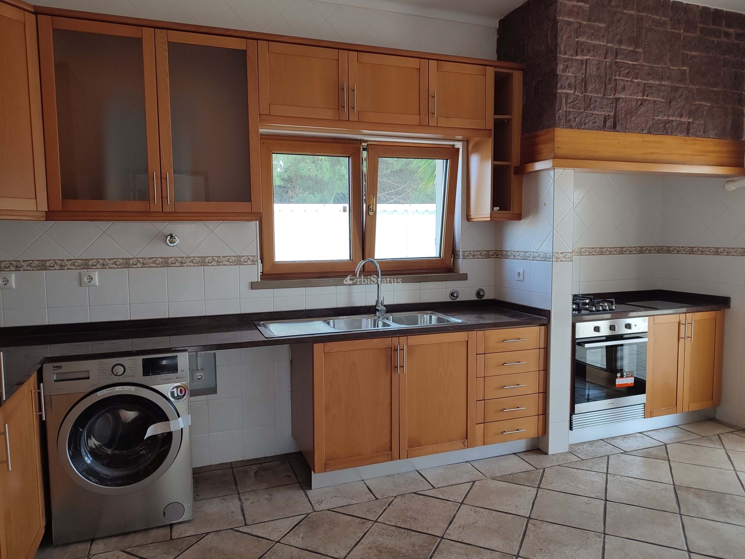 5 Bed, 4 Bath, HouseFor Sale, Sesimbra, Setubal, 2970-002