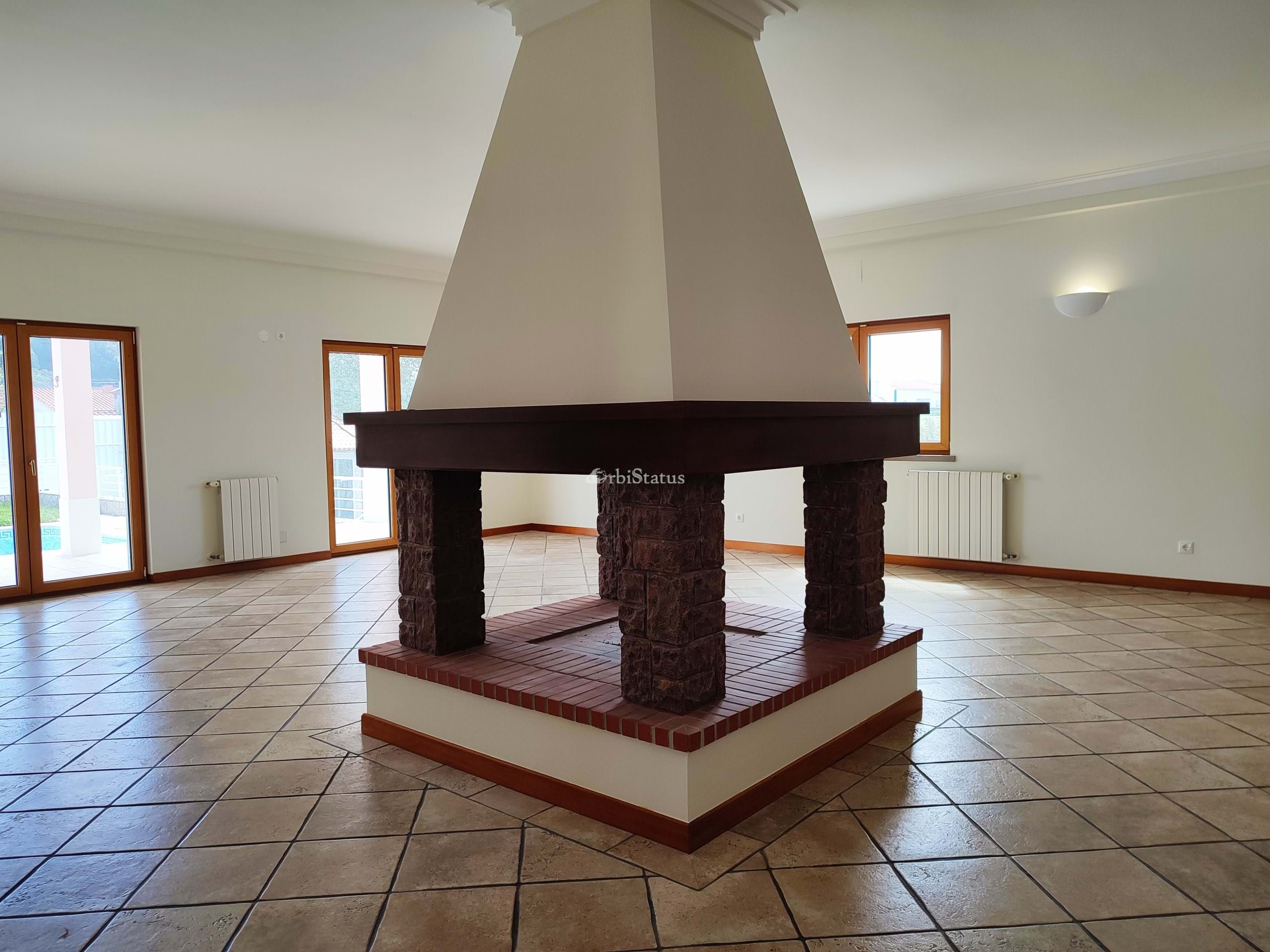 5 Bed, 4 Bath, HouseFor Sale, Sesimbra, Setubal, 2970-002