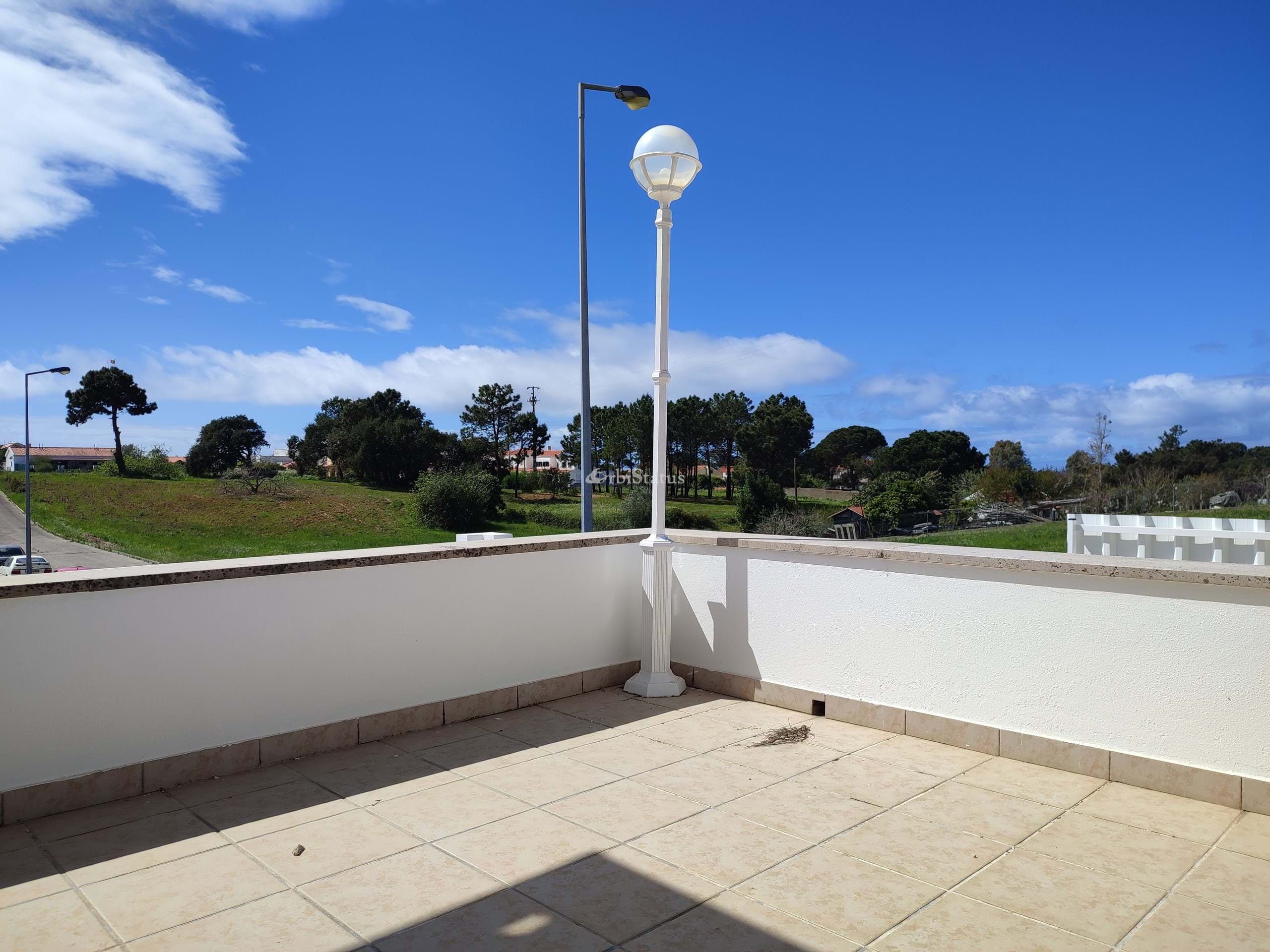 5 Bed, 4 Bath, HouseFor Sale, Sesimbra, Setubal, 2970-002