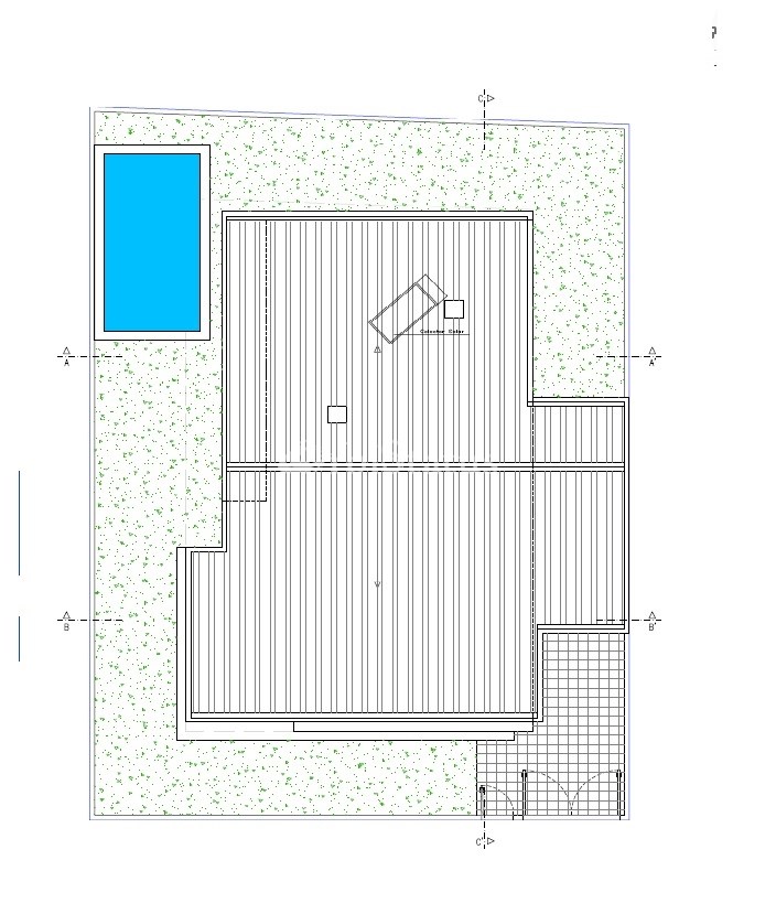 4 Bed, HouseFor Sale, Setúbal, Setubal, 2925-805