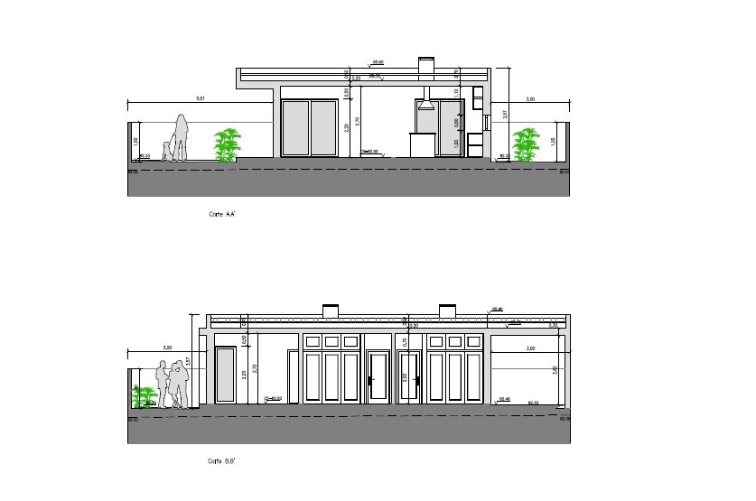 4 Bed, HouseFor Sale, Setúbal, Setubal, 2925-805