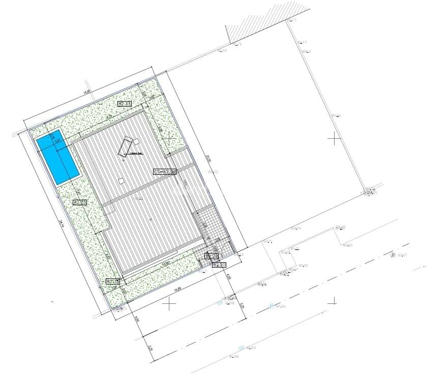 4 Bed, HouseFor Sale, Setúbal, Setubal, 2925-805