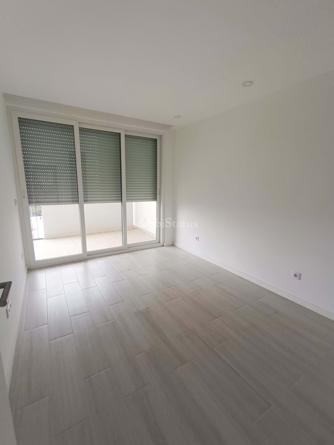 1 Bed, 1 Bath, ApartmentFor Sale, Sesimbra, Setubal, 2970-152