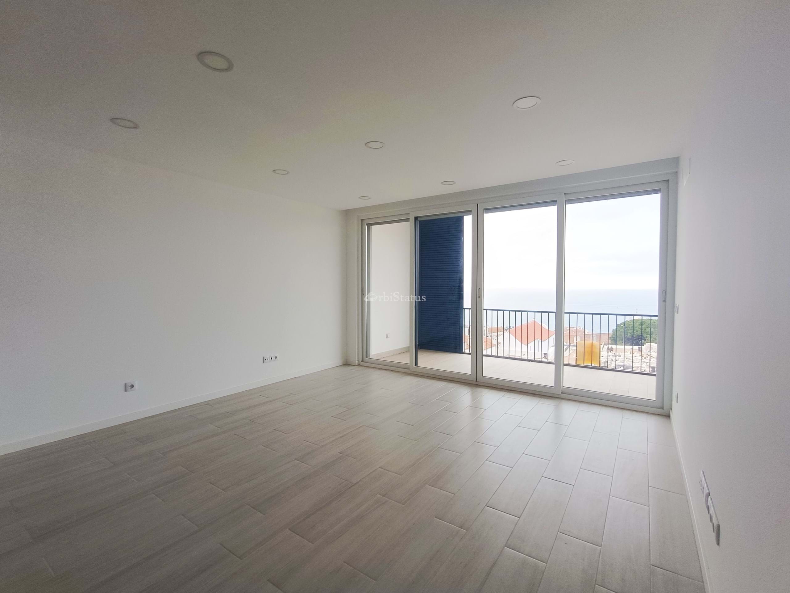 1 Bed, 1 Bath, ApartmentFor Sale, Sesimbra, Setubal, 2970-152