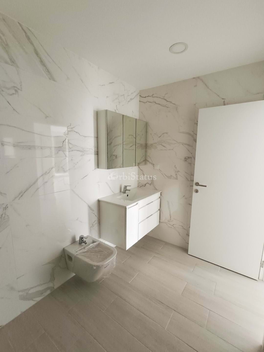 1 Bed, 1 Bath, ApartmentFor Sale, Sesimbra, Setubal, 2970-152