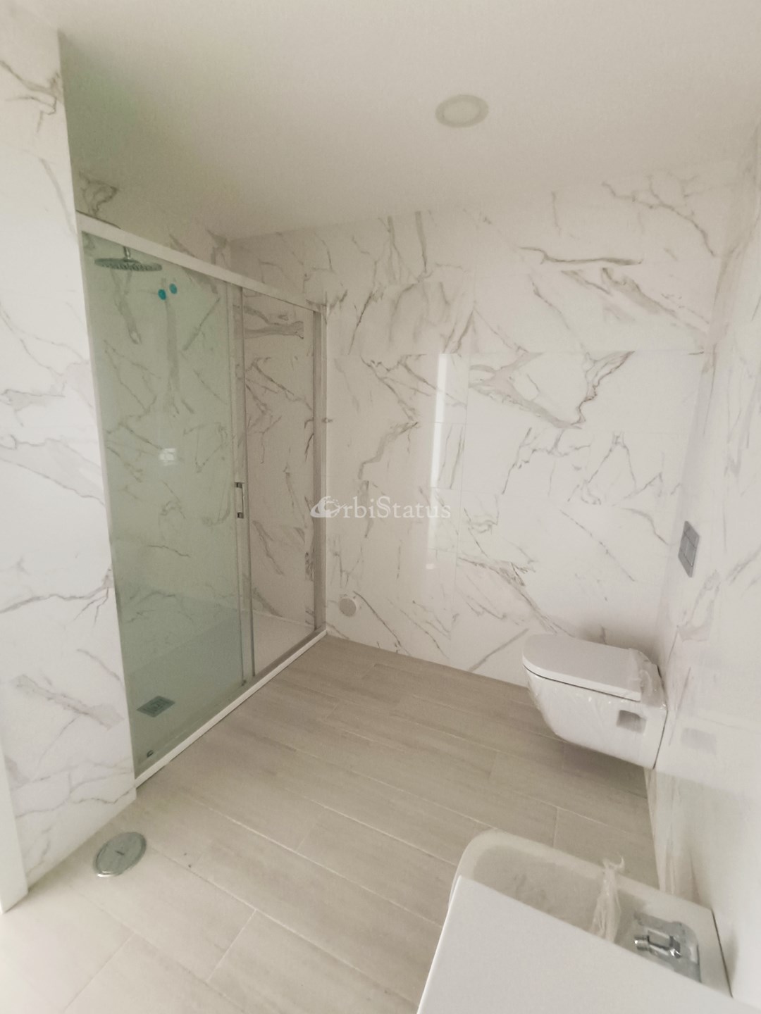 1 Bed, 1 Bath, ApartmentFor Sale, Sesimbra, Setubal, 2970-152