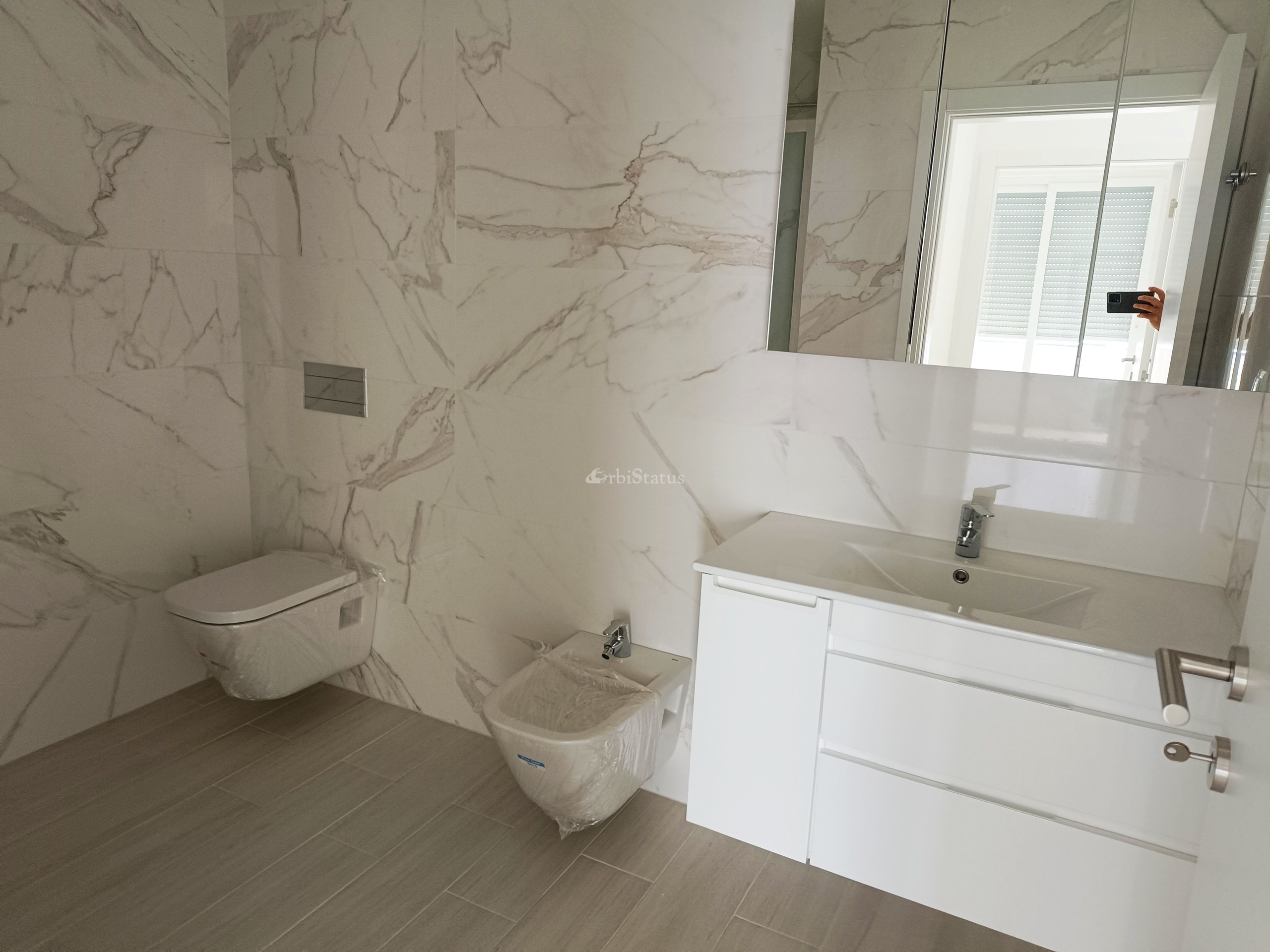 1 Bed, 1 Bath, ApartmentFor Sale, Sesimbra, Setubal, 2970-152