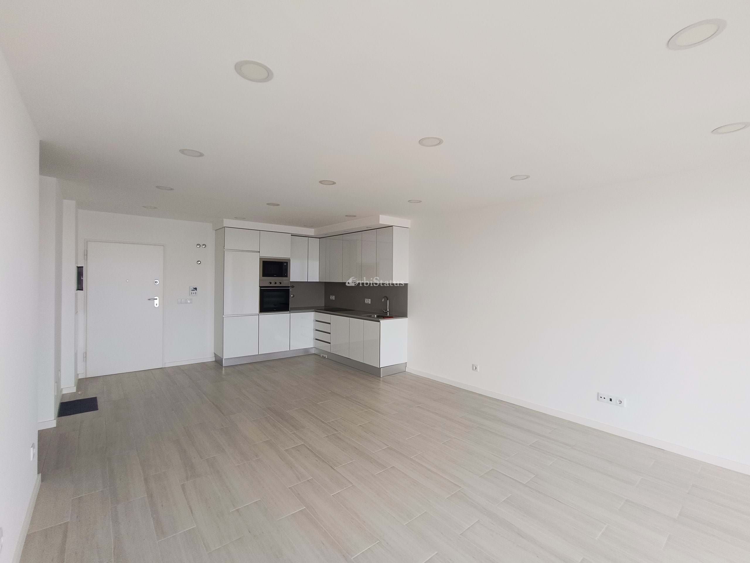 1 Bed, 1 Bath, ApartmentFor Sale, Sesimbra, Setubal, 2970-152