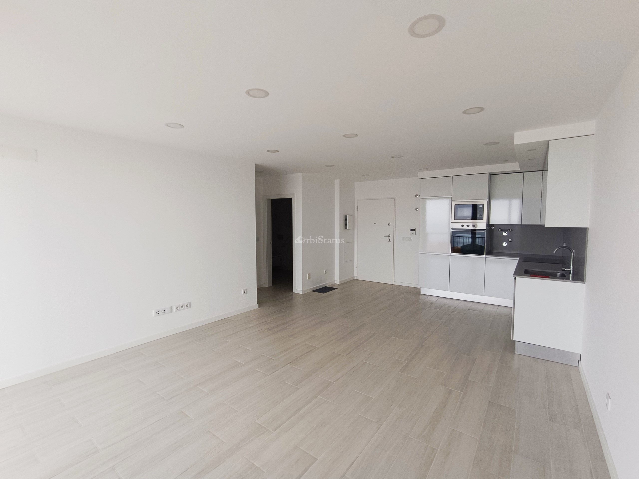 1 Bed, 1 Bath, ApartmentFor Sale, Sesimbra, Setubal, 2970-152