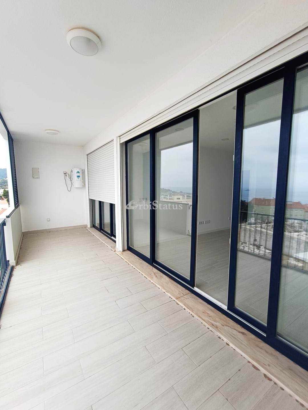 1 Bed, 1 Bath, ApartmentFor Sale, Sesimbra, Setubal, 2970-152