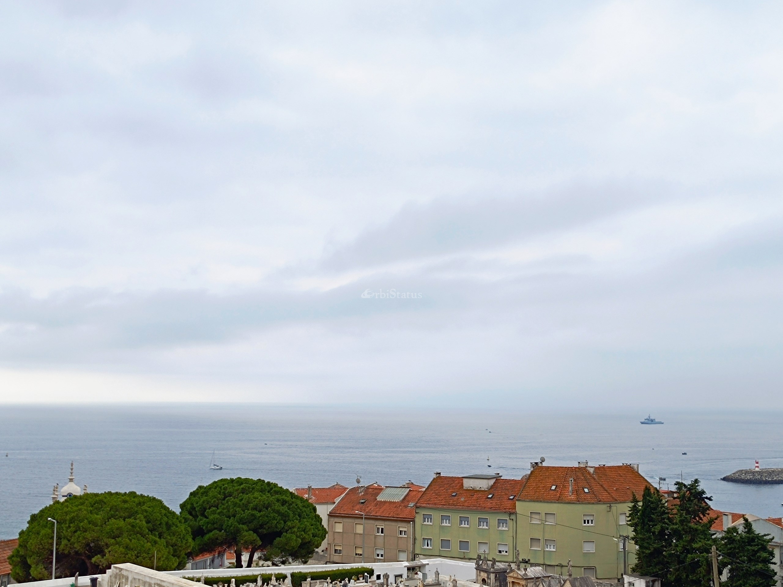 1 Bed, 1 Bath, ApartmentFor Sale, Sesimbra, Setubal, 2970-152