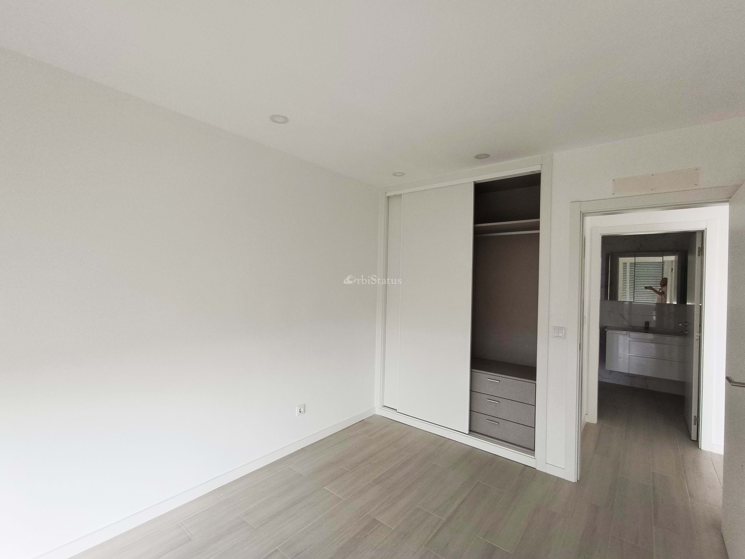 1 Bed, 1 Bath, ApartmentFor Sale, Sesimbra, Setubal, 2970-152