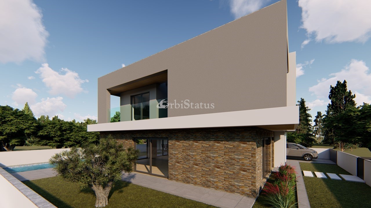 4 Bed, 3 Bath, HouseFor Sale, Setúbal, Setubal, 2925-461