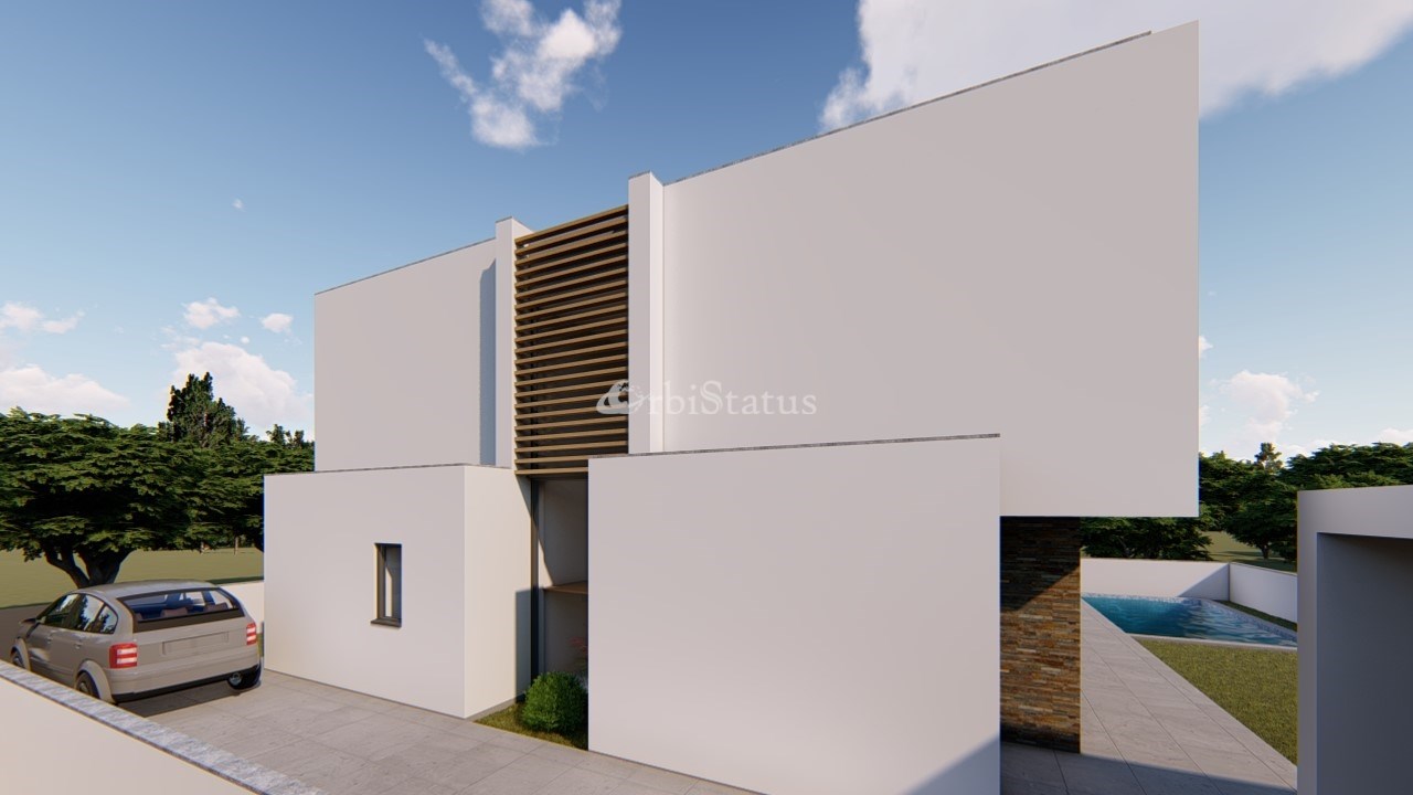 4 Bed, 3 Bath, HouseFor Sale, Setúbal, Setubal, 2925-461