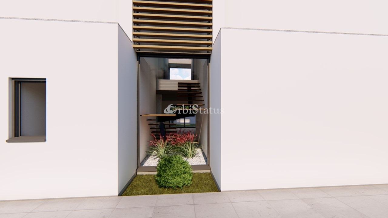 4 Bed, 3 Bath, HouseFor Sale, Setúbal, Setubal, 2925-461