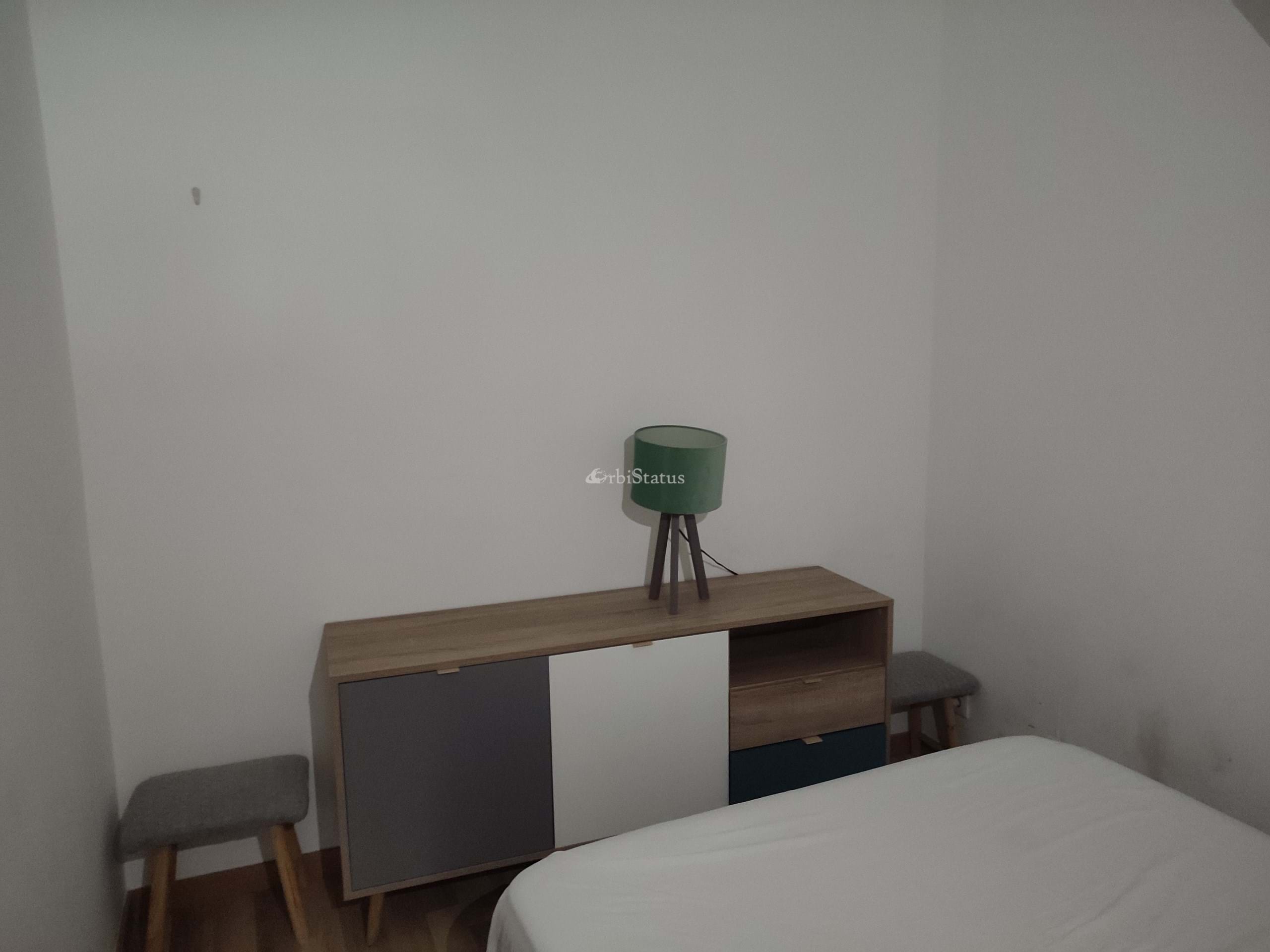 2 Bed, 1 Bath, ApartmentFor Sale, Sesimbra, Setubal, 2970-152