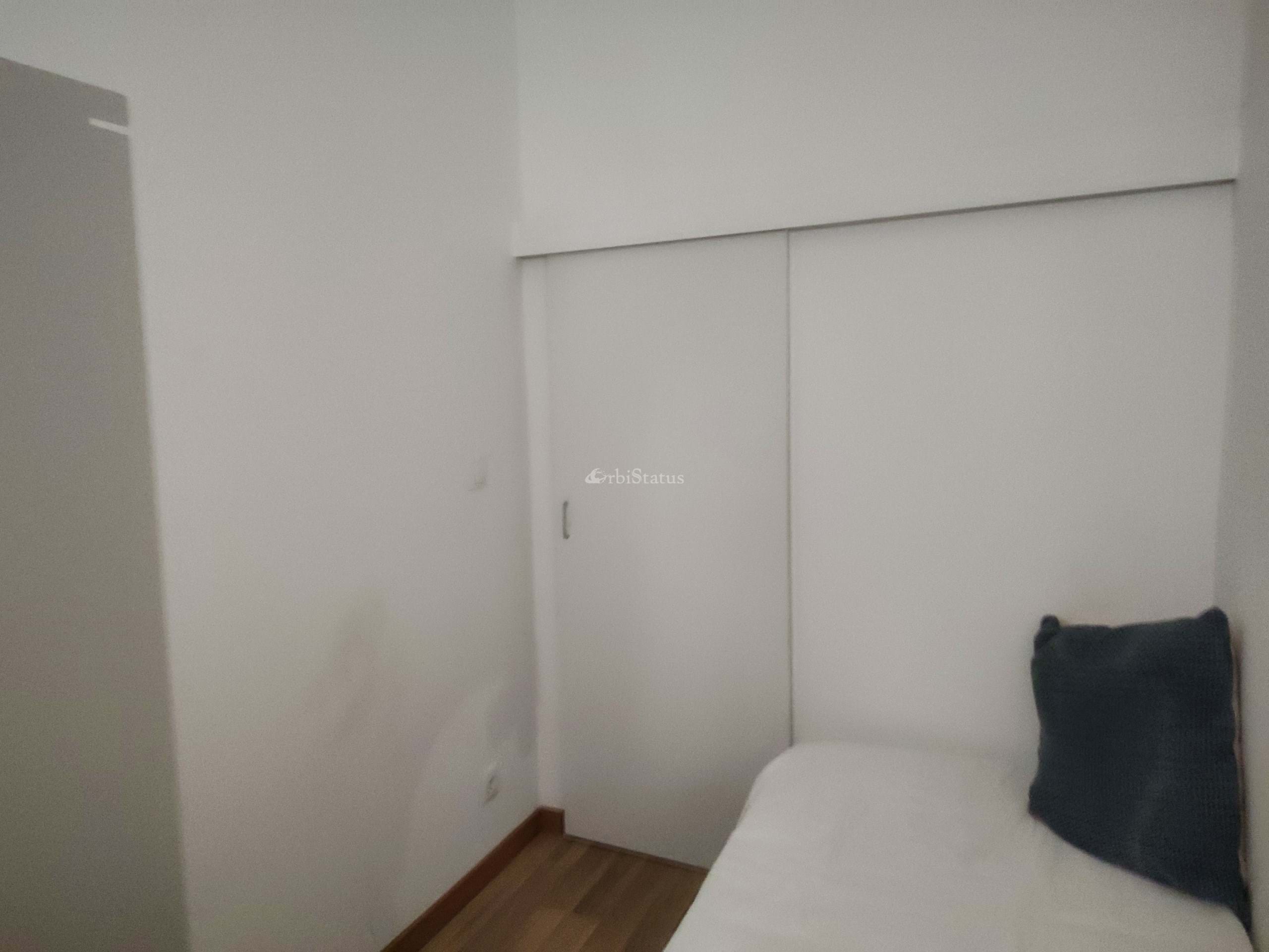 2 Bed, 1 Bath, ApartmentFor Sale, Sesimbra, Setubal, 2970-152