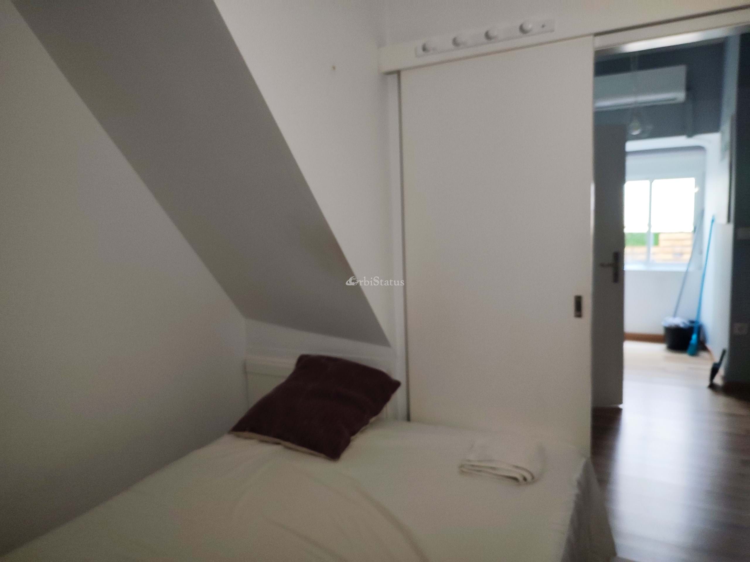 2 Bed, 1 Bath, ApartmentFor Sale, Sesimbra, Setubal, 2970-152