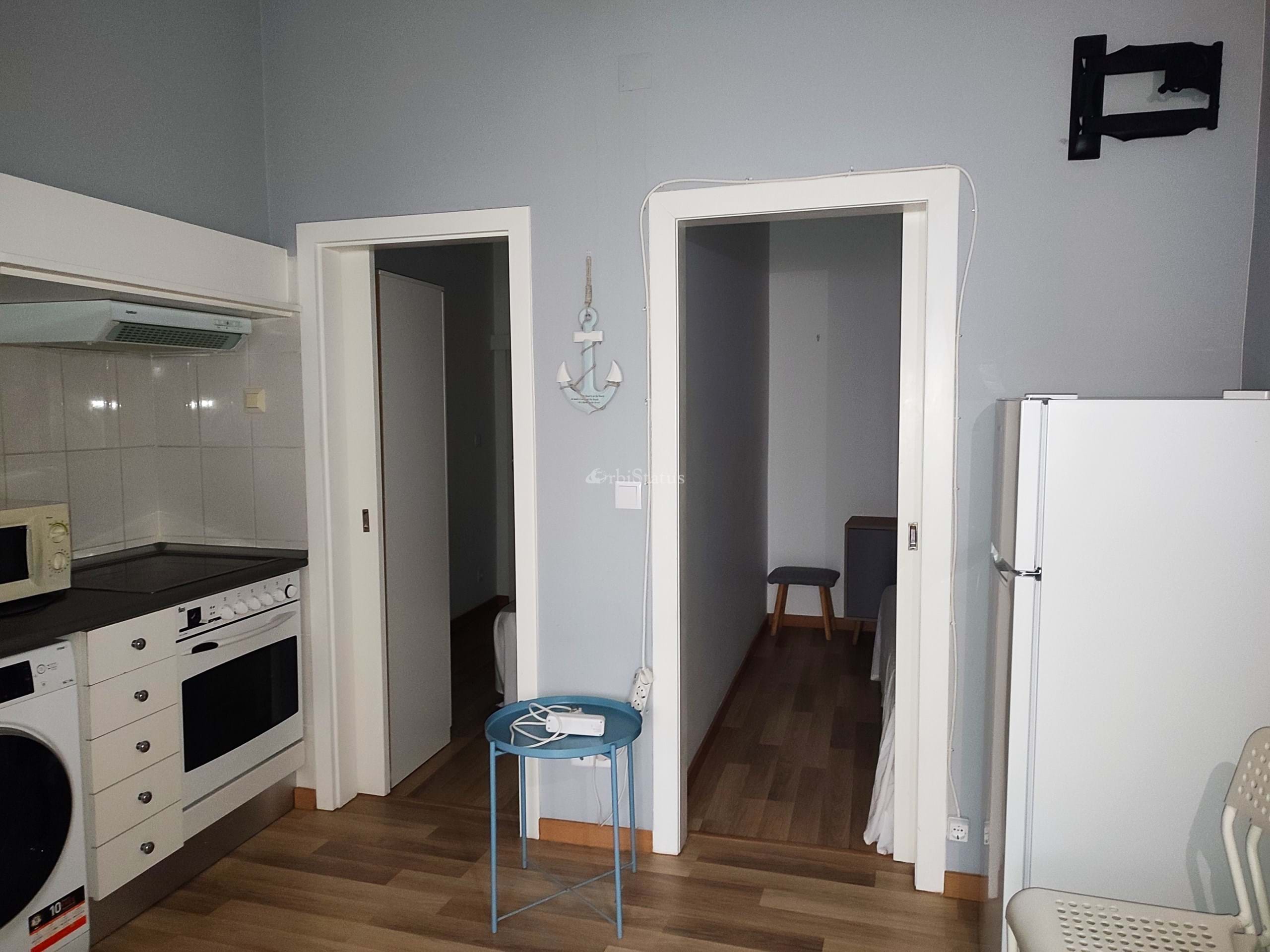 2 Bed, 1 Bath, ApartmentFor Sale, Sesimbra, Setubal, 2970-152