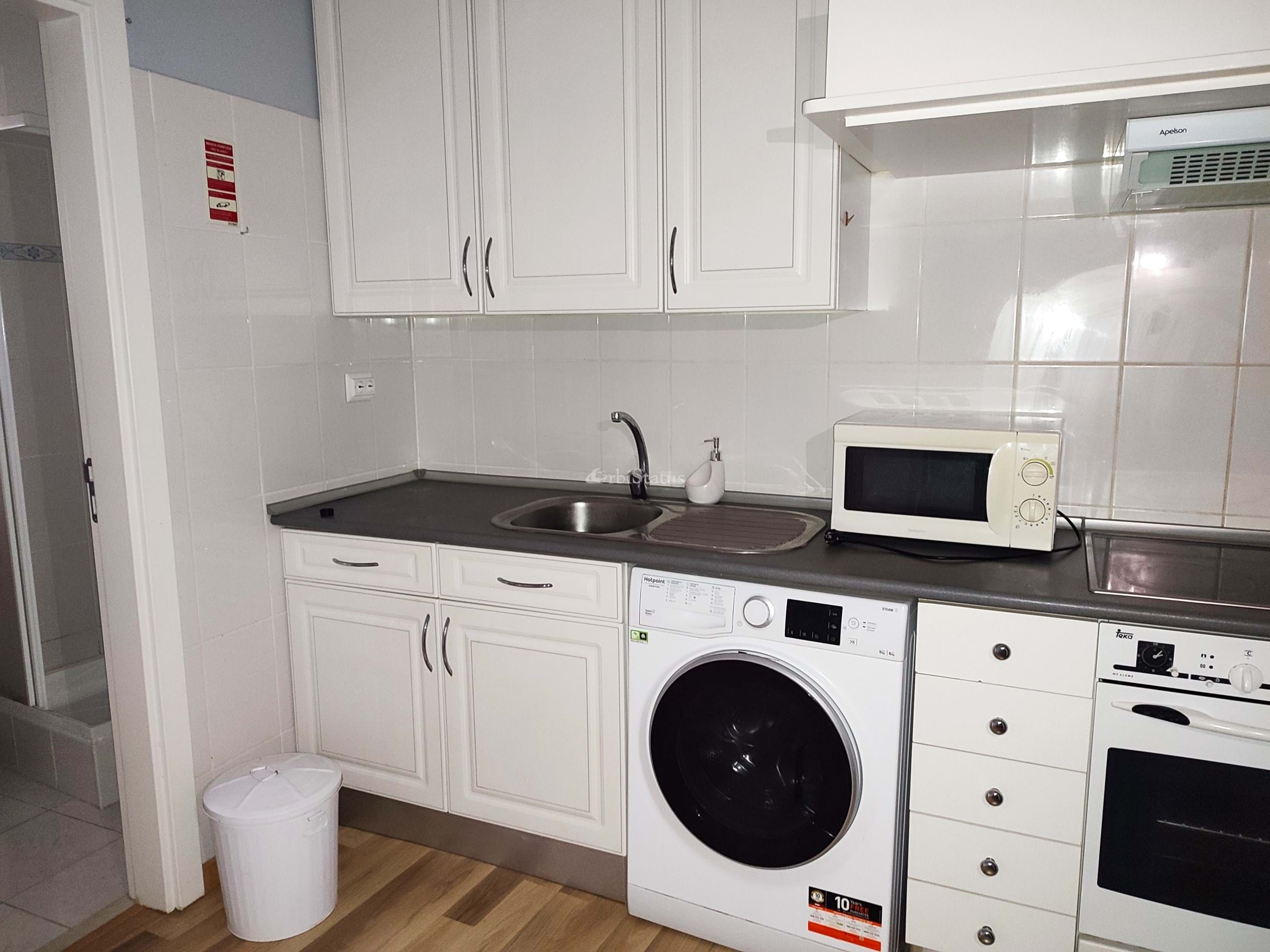 2 Bed, 1 Bath, ApartmentFor Sale, Sesimbra, Setubal, 2970-152