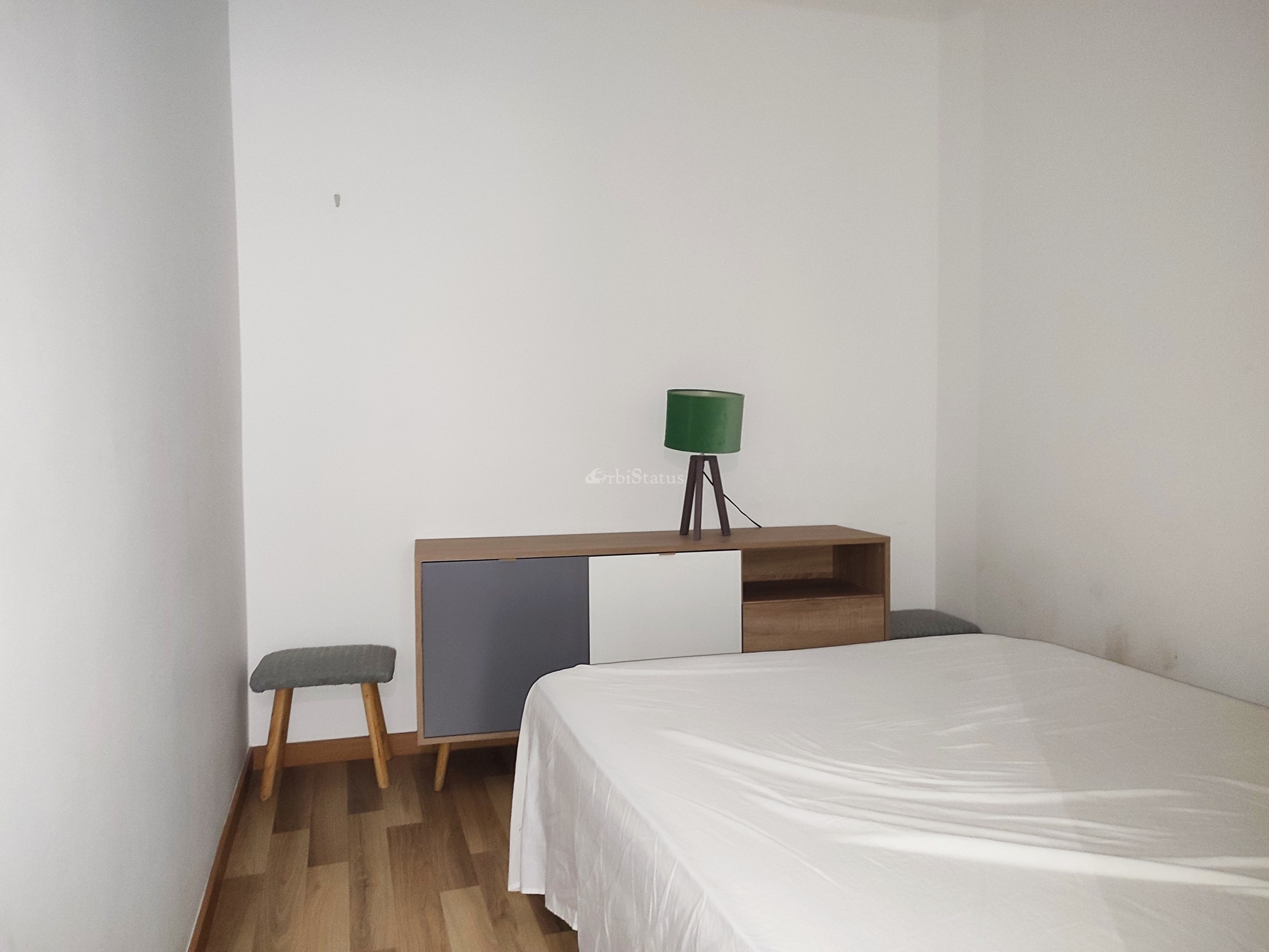 2 Bed, 1 Bath, ApartmentFor Sale, Sesimbra, Setubal, 2970-152