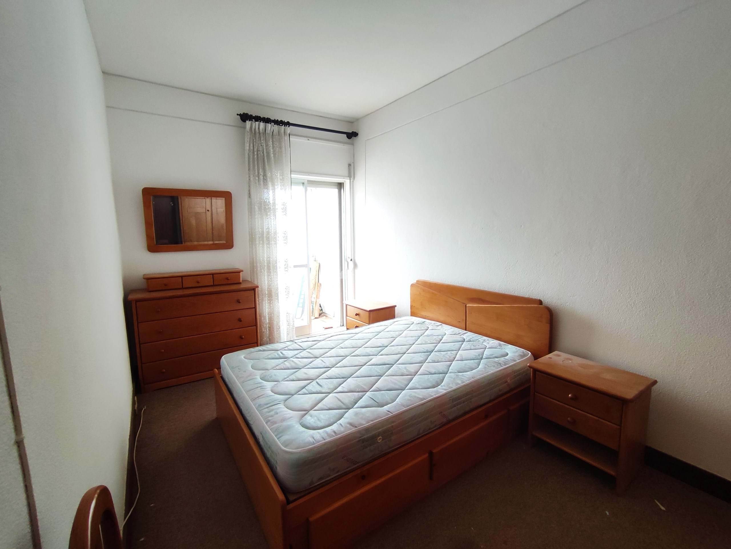 1 Bed, 1 Bath, ApartmentFor Sale, Setúbal, Setubal, 2900-002