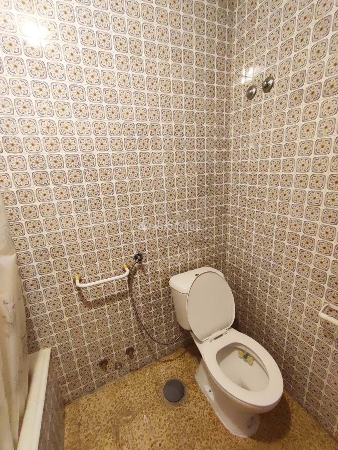 1 Bed, 1 Bath, ApartmentFor Sale, Setúbal, Setubal, 2900-002