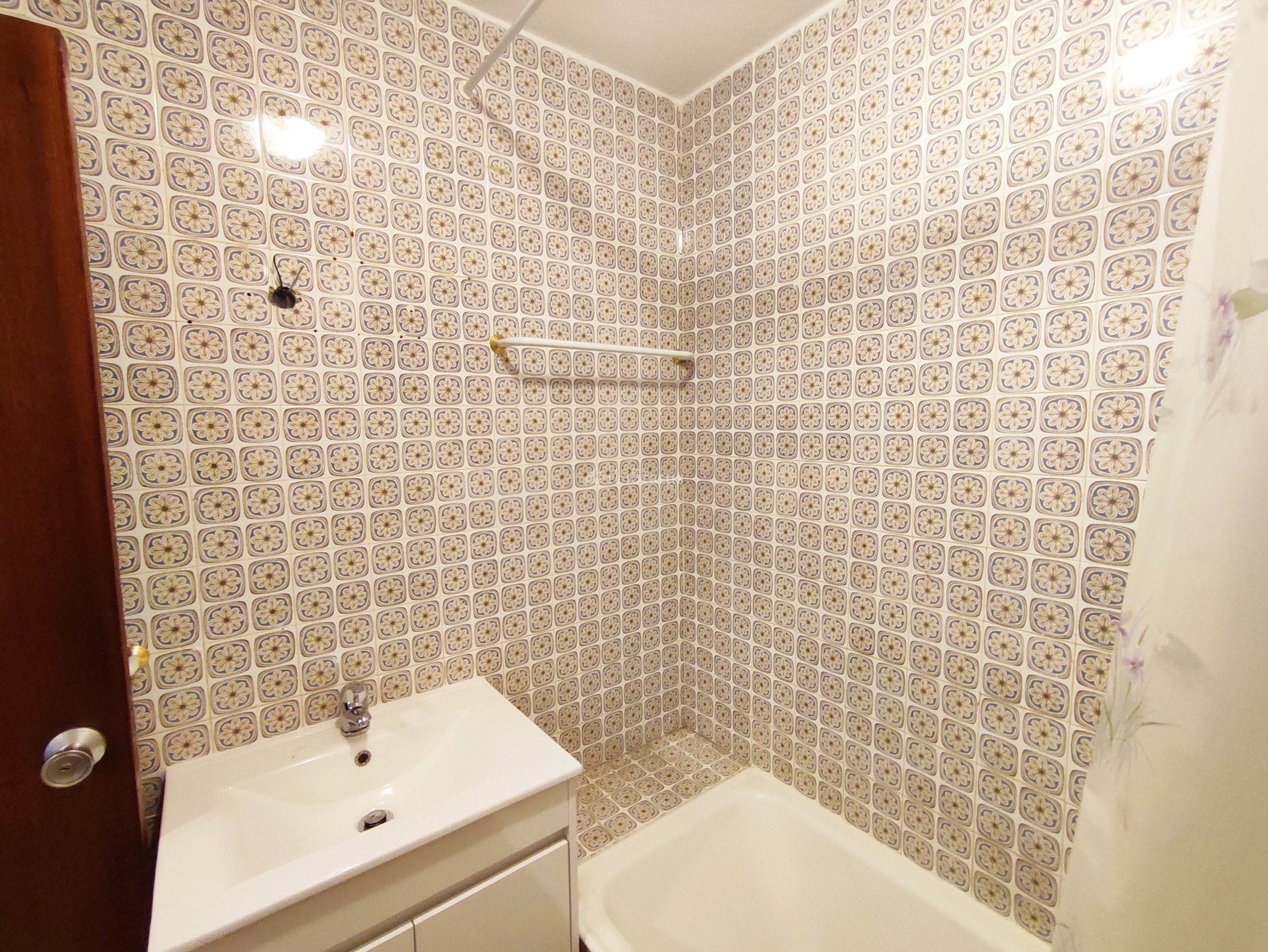 1 Bed, 1 Bath, ApartmentFor Sale, Setúbal, Setubal, 2900-002