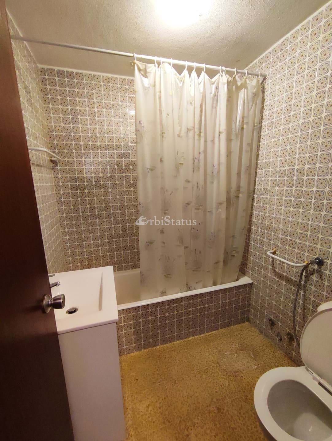 1 Bed, 1 Bath, ApartmentFor Sale, Setúbal, Setubal, 2900-002