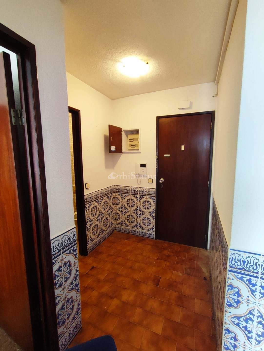 1 Bed, 1 Bath, ApartmentFor Sale, Setúbal, Setubal, 2900-002