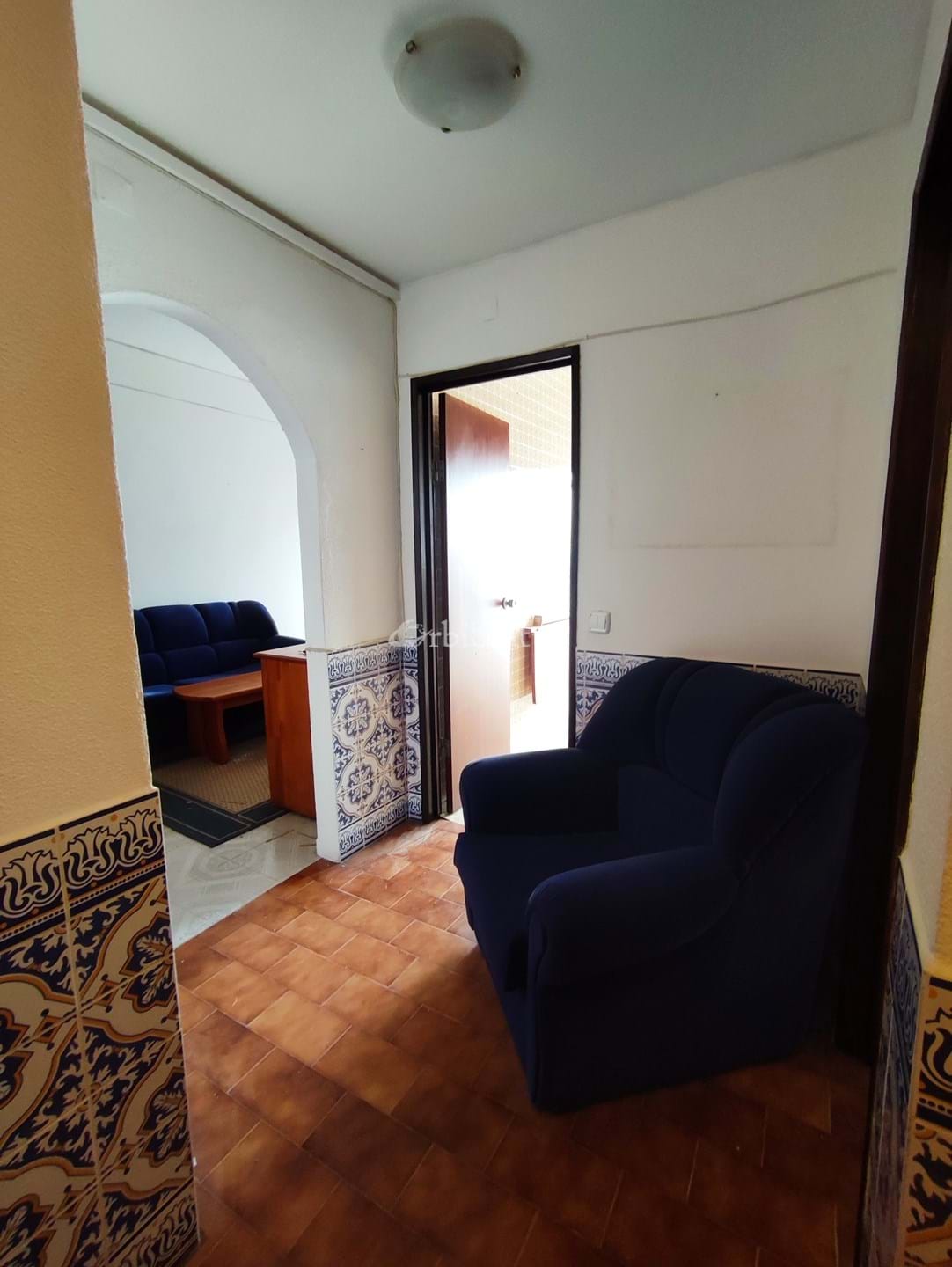 1 Bed, 1 Bath, ApartmentFor Sale, Setúbal, Setubal, 2900-002