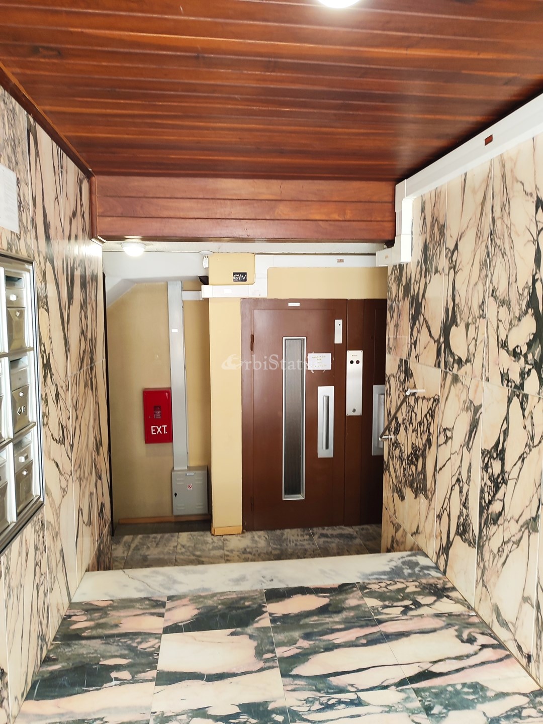 1 Bed, 1 Bath, ApartmentFor Sale, Setúbal, Setubal, 2900-002