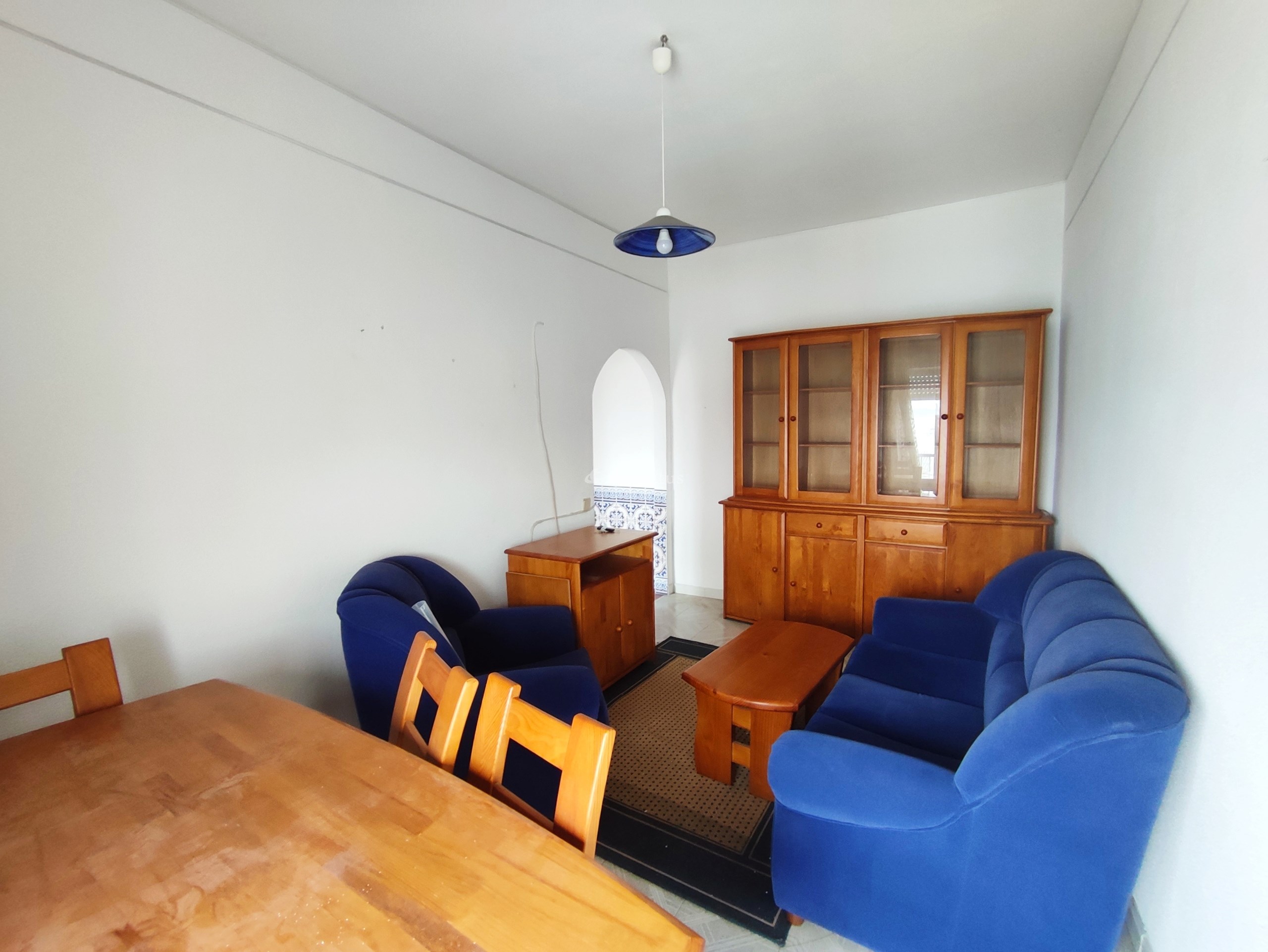 1 Bed, 1 Bath, ApartmentFor Sale, Setúbal, Setubal, 2900-002